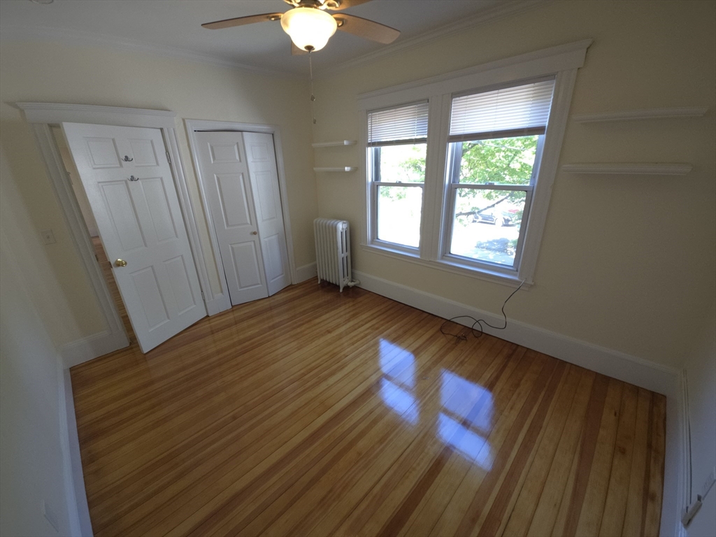 70 Leonard Street, Unit 70 Dedham, MA 02026 - Photo 6 of 17