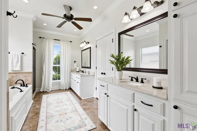 $650,000 | 11177 Toria Lane, St. Amant, LA 70774