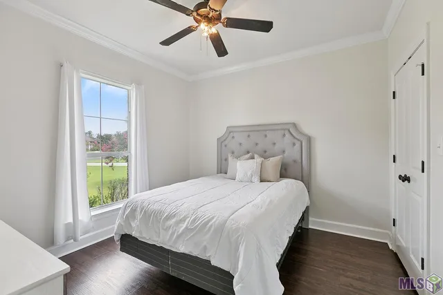 $650,000 | 11177 Toria Lane, St. Amant, LA 70774