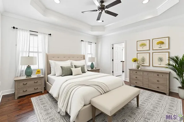 $650,000 | 11177 Toria Lane, St. Amant, LA 70774