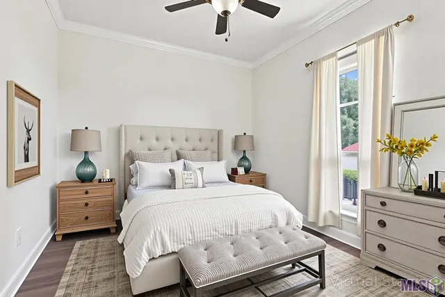 $650,000 | 11177 Toria Lane, St. Amant, LA 70774