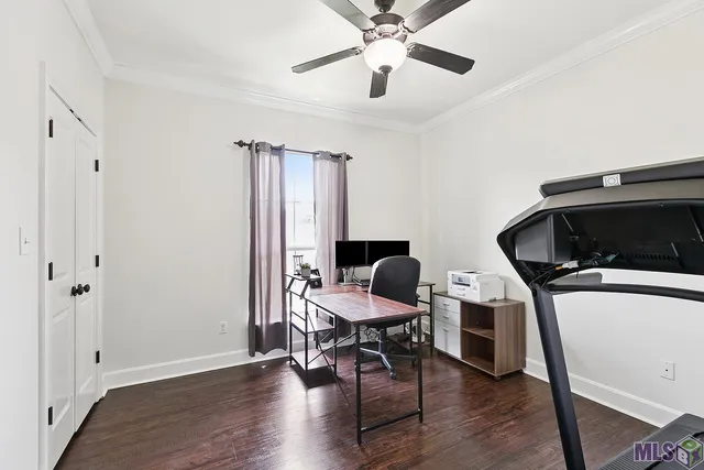 $650,000 | 11177 Toria Lane, St. Amant, LA 70774