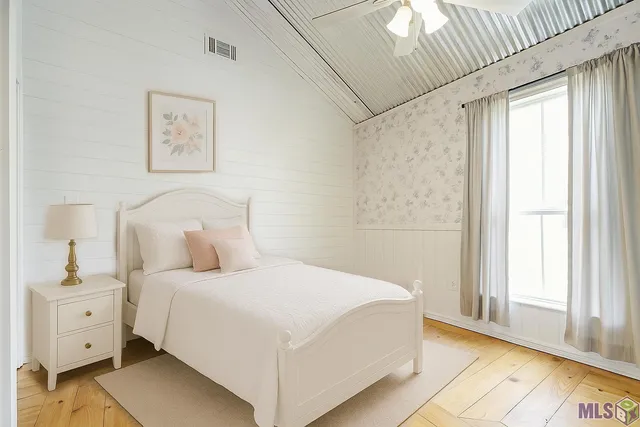 $650,000 | 11177 Toria Lane, St. Amant, LA 70774