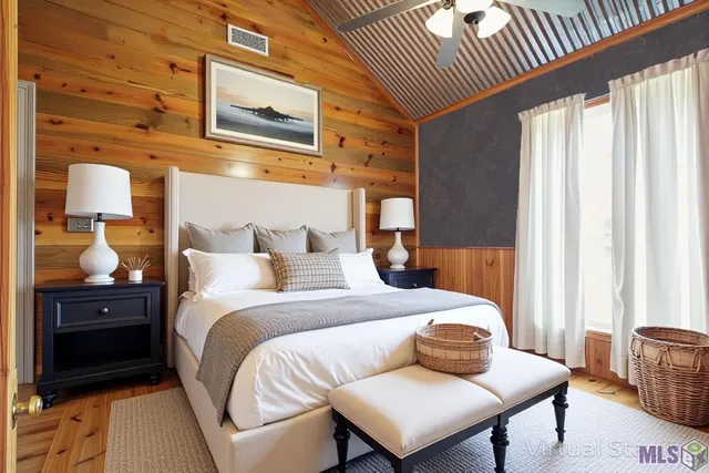 $650,000 | 11177 Toria Lane, St. Amant, LA 70774