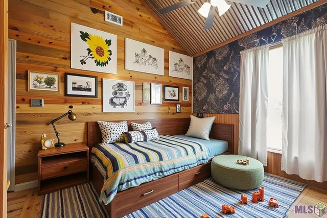 $650,000 | 11177 Toria Lane, St. Amant, LA 70774