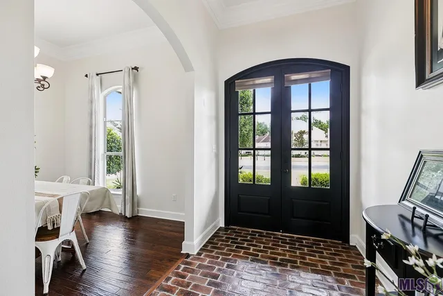 $650,000 | 11177 Toria Lane, St. Amant, LA 70774