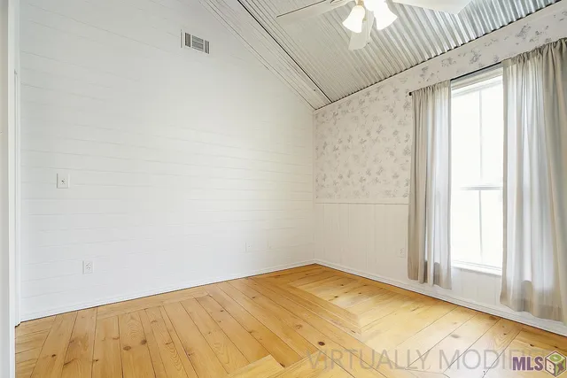 $650,000 | 11177 Toria Lane, St. Amant, LA 70774