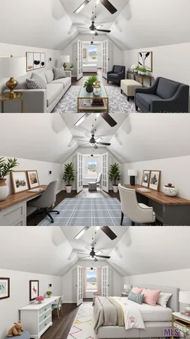 $650,000 | 11177 Toria Lane, St. Amant, LA 70774