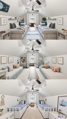 $650,000 | 11177 Toria Lane, St. Amant, LA 70774