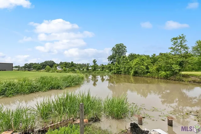 $650,000 | 11177 Toria Lane, St. Amant, LA 70774