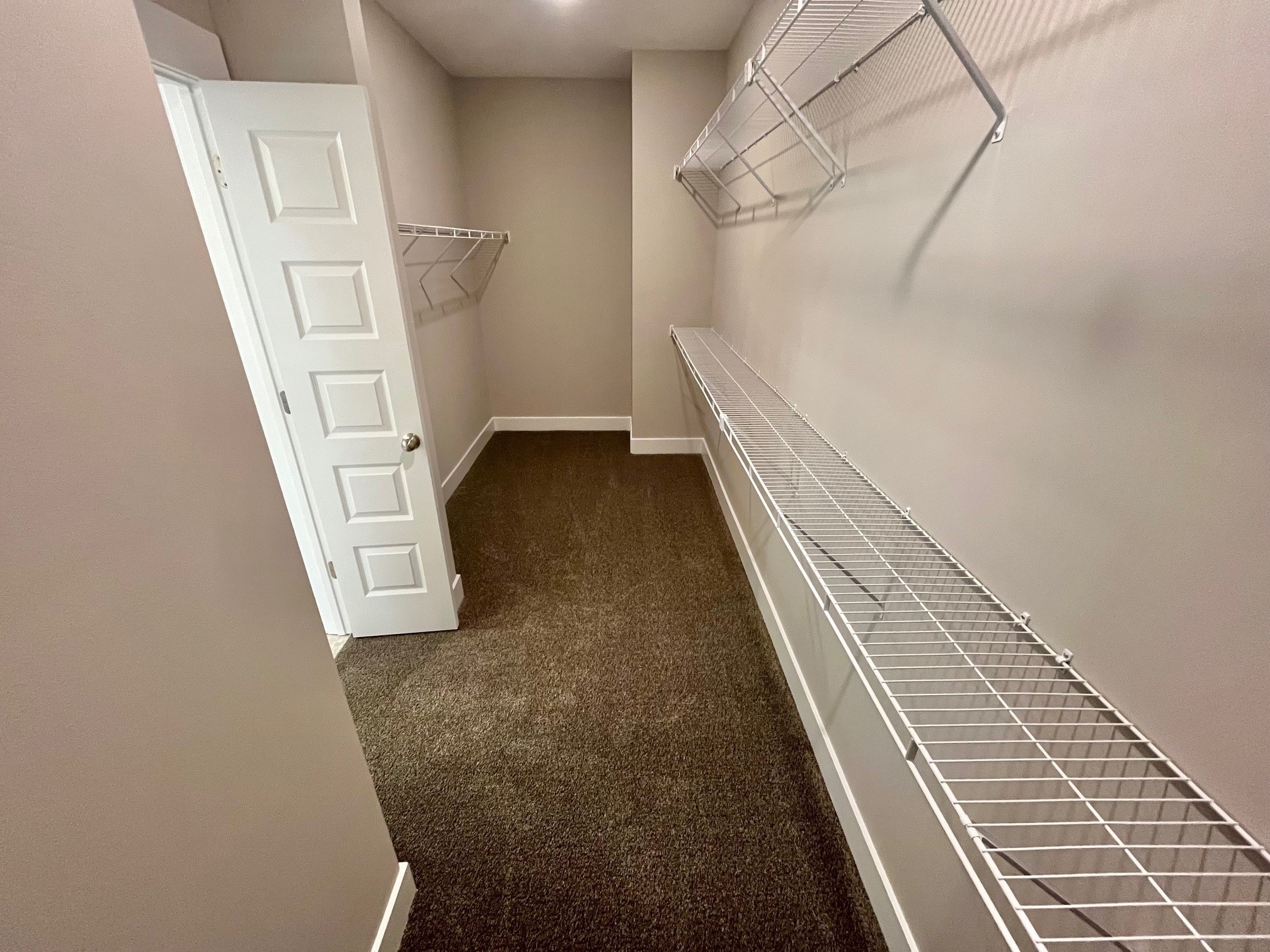 508 Tryon Trace Spring Hill, TN 37174 - Photo 8 of 10
