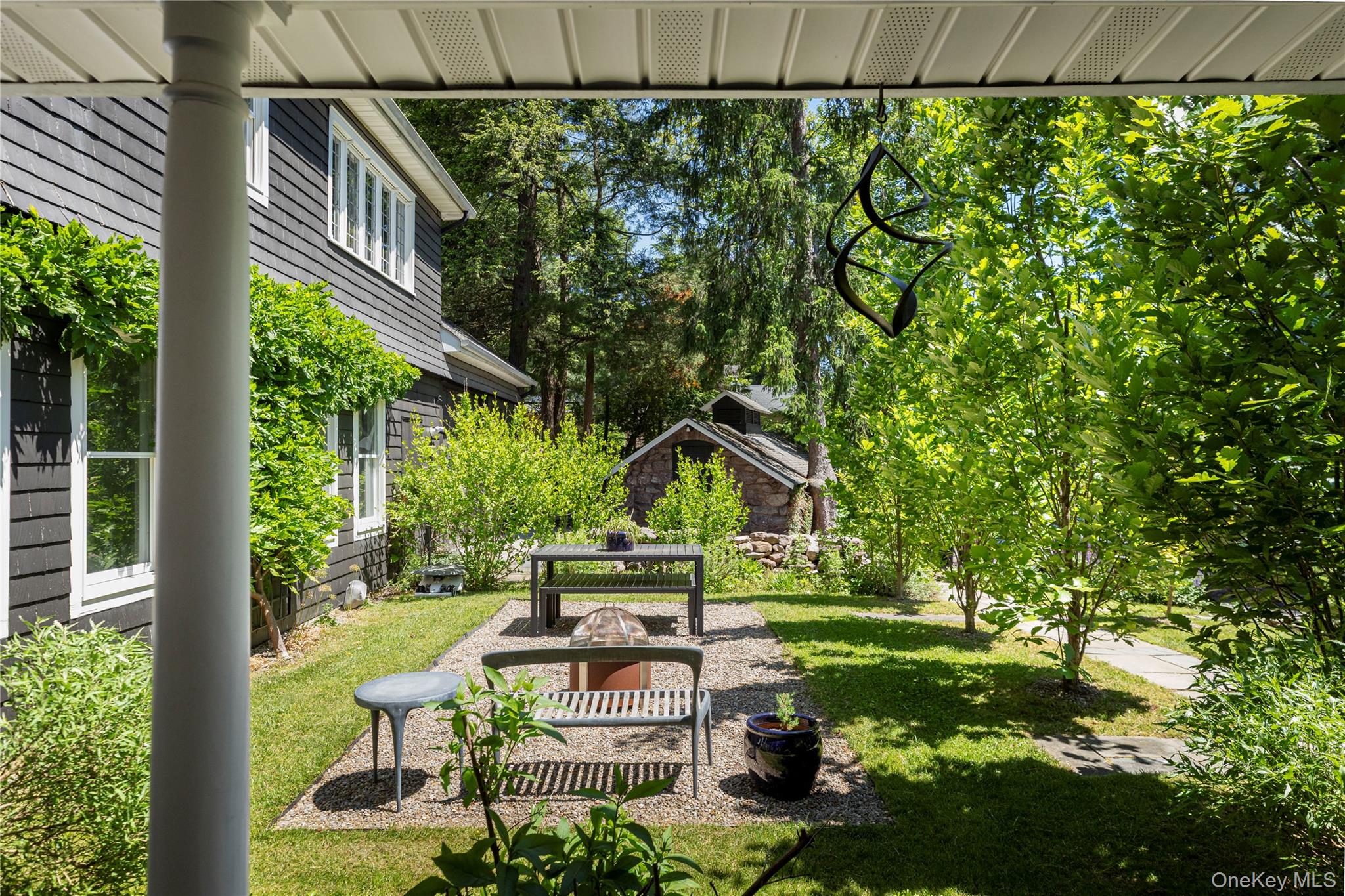 147 Smith Clove Road Central Valley, NY 10917 - Photo 41 of 50
