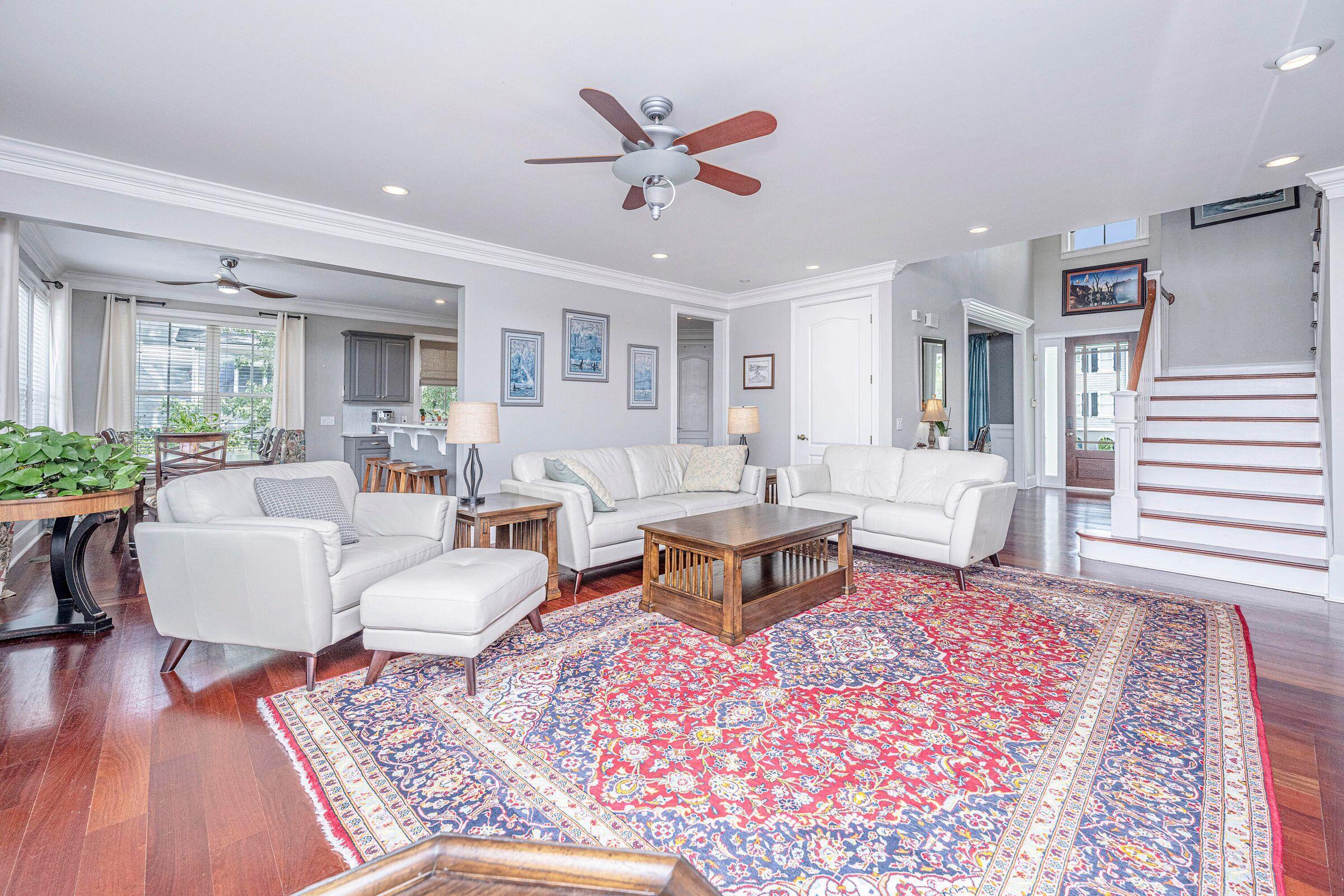 2012 Ashburton Way Mount Pleasant, SC 29466 - Photo 13 of 71 20210902133044739982000000-o