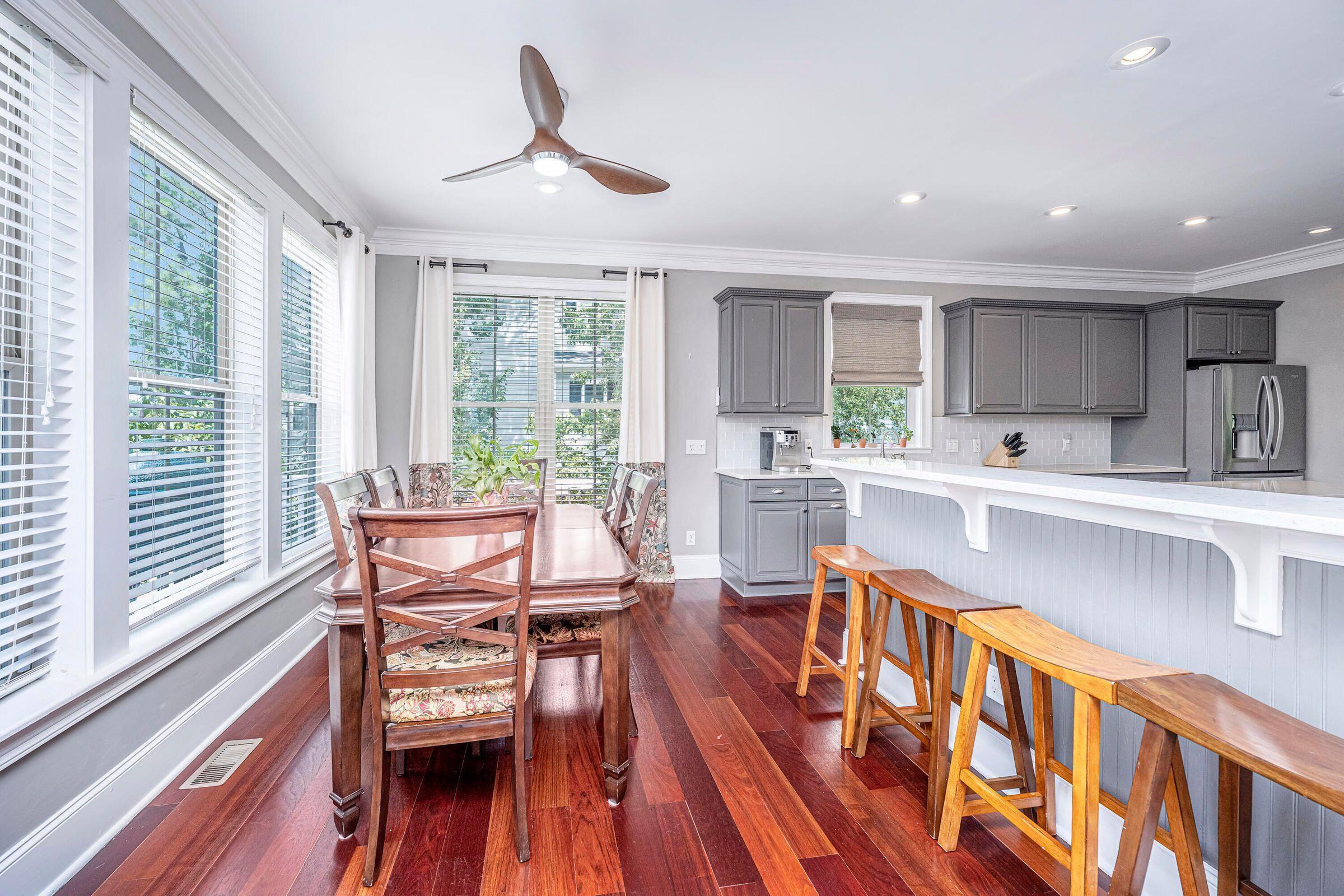 2012 Ashburton Way Mount Pleasant, SC 29466 - Photo 14 of 71 20210902133052583796000000-o