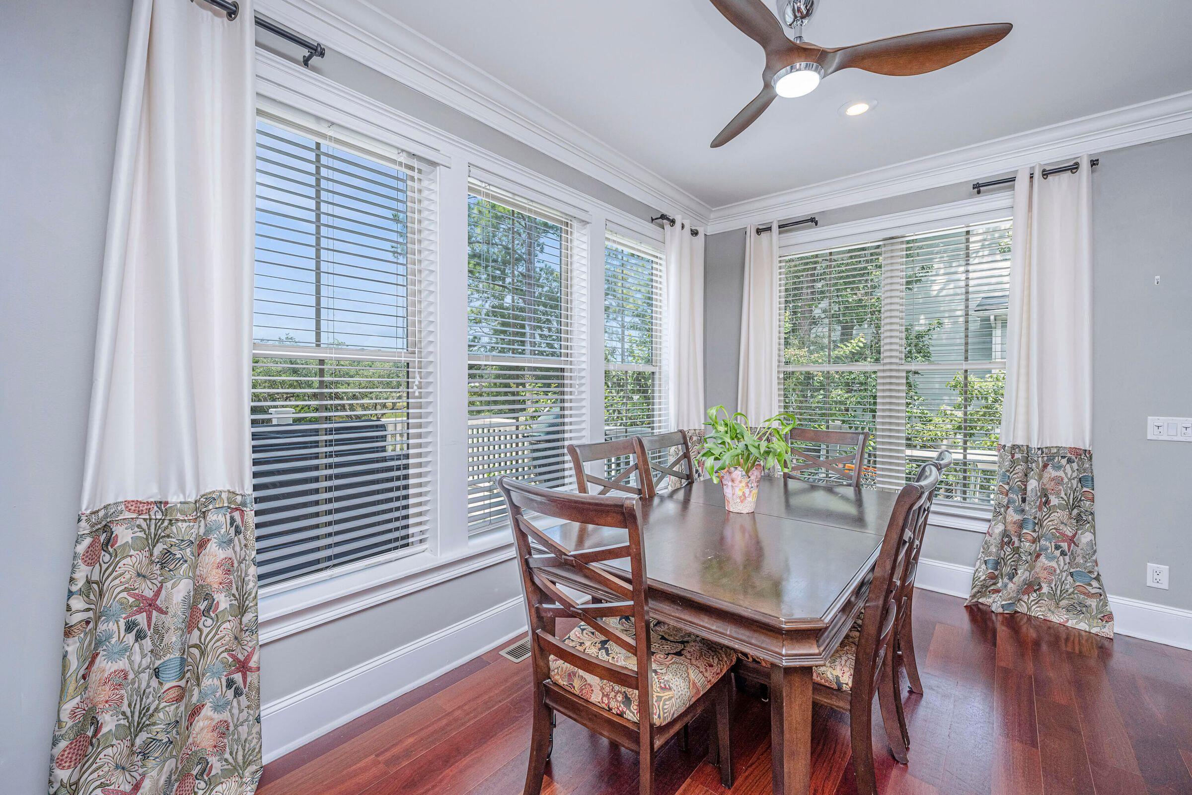 2012 Ashburton Way Mount Pleasant, SC 29466 - Photo 15 of 71 20210902133100893162000000-o