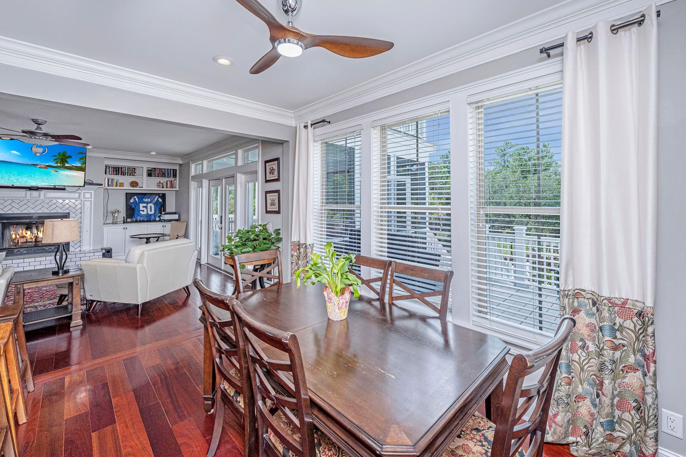 2012 Ashburton Way Mount Pleasant, SC 29466 - Photo 16 of 71 20210902133108648093000000-o