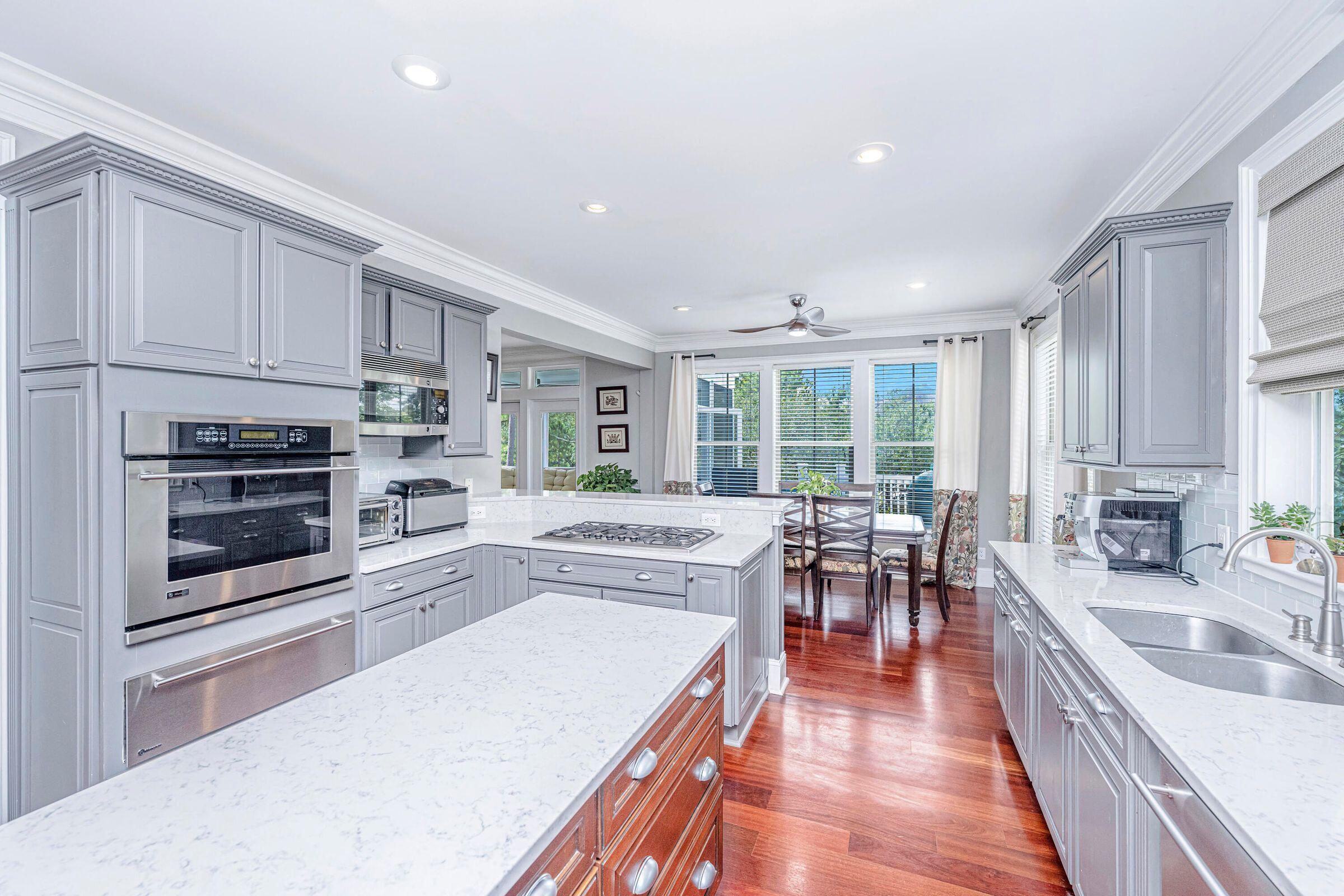 2012 Ashburton Way Mount Pleasant, SC 29466 - Photo 20 of 71 20210902133138102303000000-o