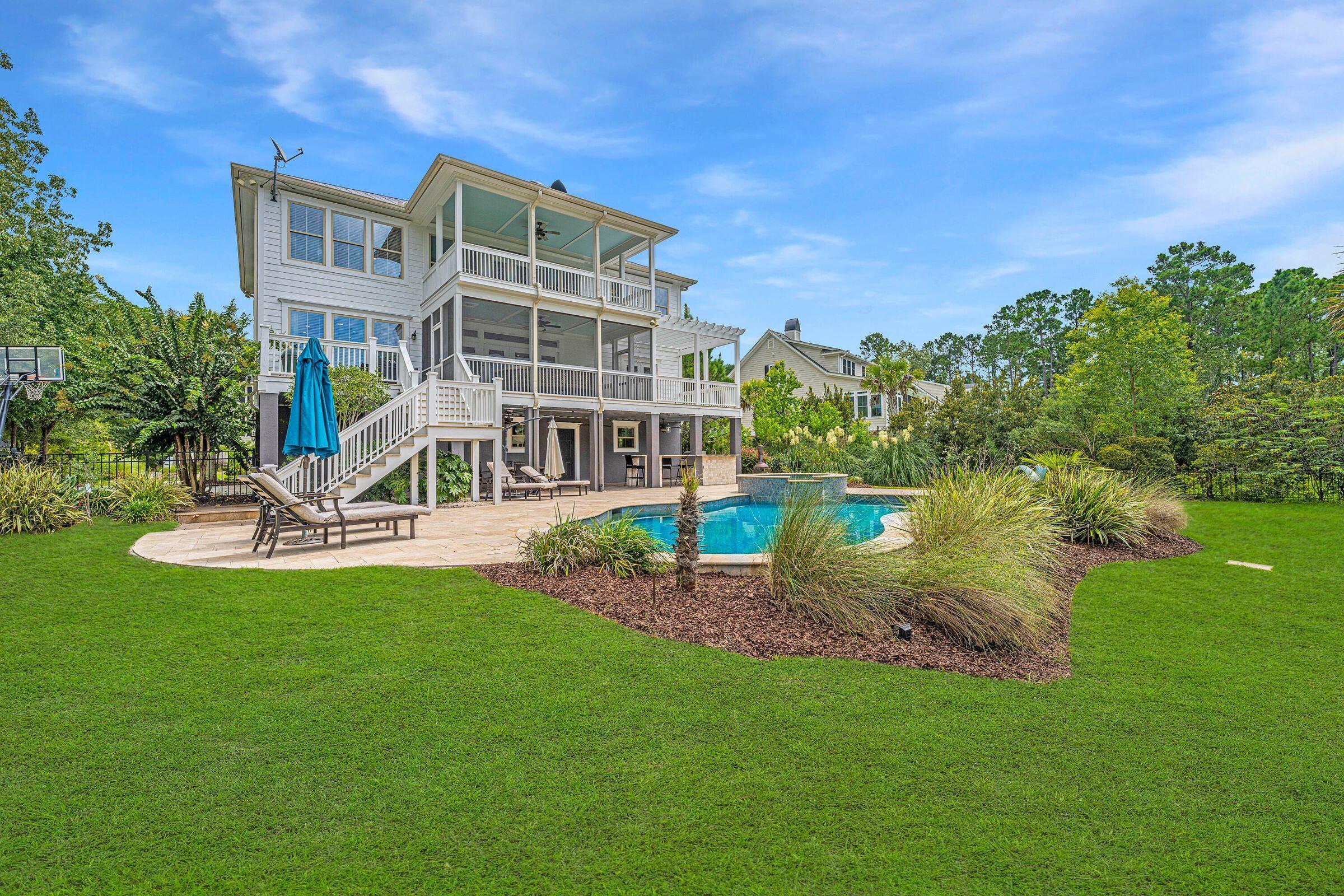 2012 Ashburton Way Mount Pleasant, SC 29466 - Photo 2 of 71 20210902132918796420000000-o