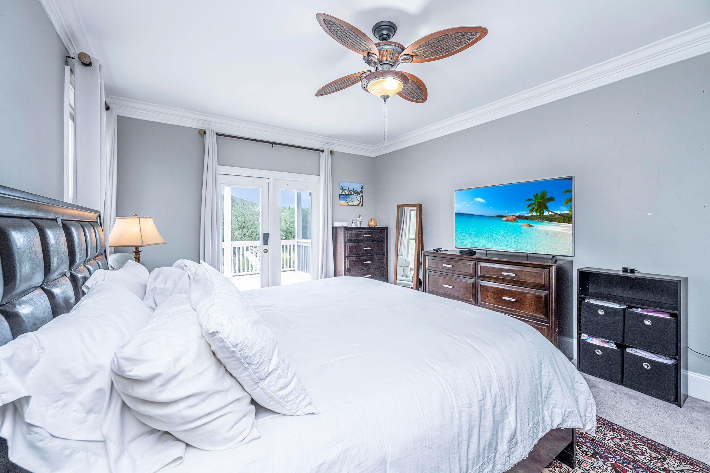 2012 Ashburton Way Mount Pleasant, SC 29466 - Photo 25 of 71 20210902133214753696000000-o