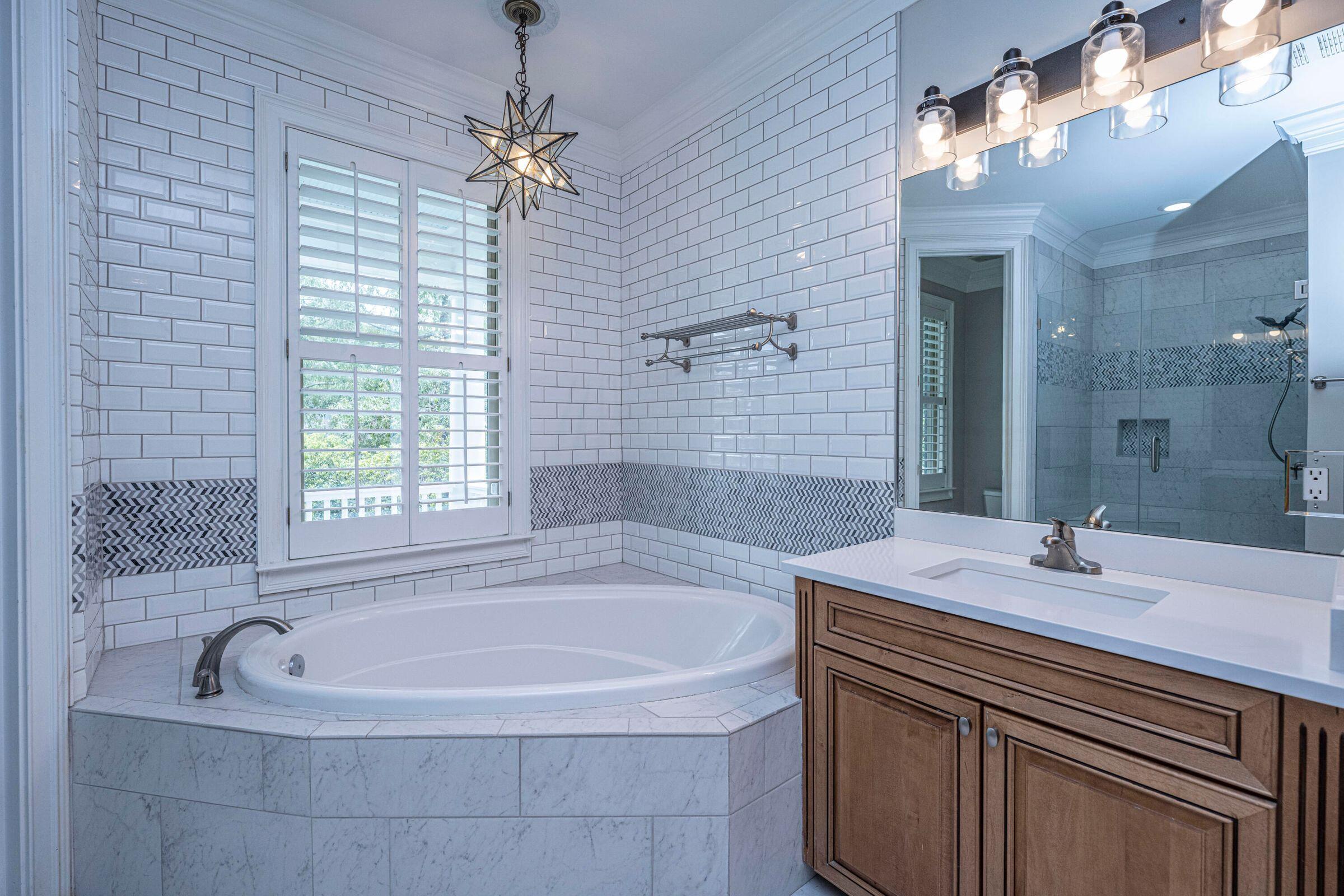 2012 Ashburton Way Mount Pleasant, SC 29466 - Photo 27 of 71 20210902133234049511000000-o