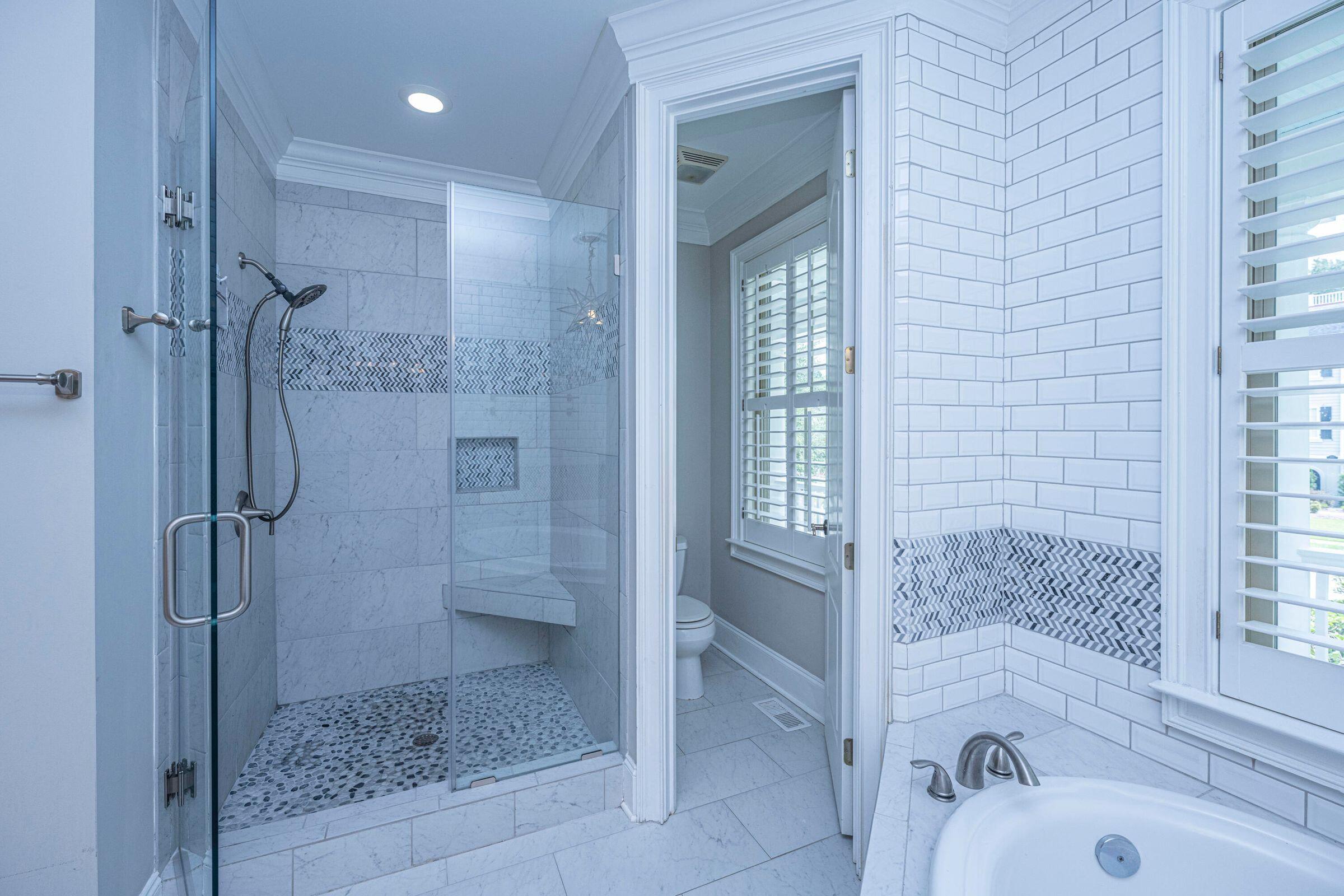 2012 Ashburton Way Mount Pleasant, SC 29466 - Photo 28 of 71 20210902133243996998000000-o