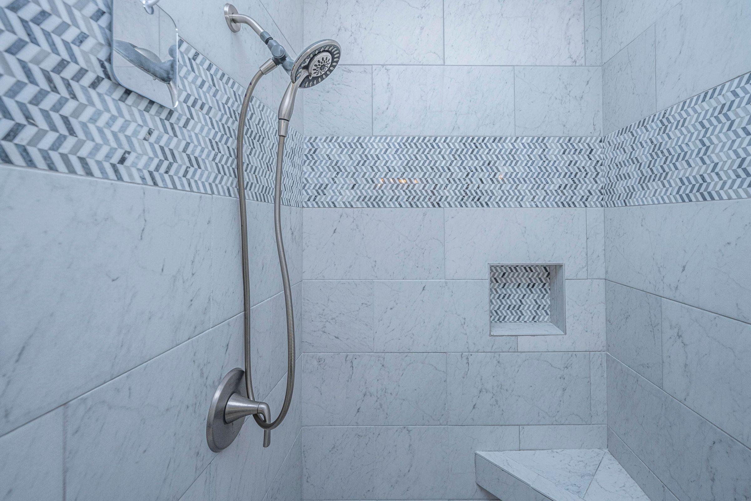 2012 Ashburton Way Mount Pleasant, SC 29466 - Photo 29 of 71 20210902133251037045000000-o