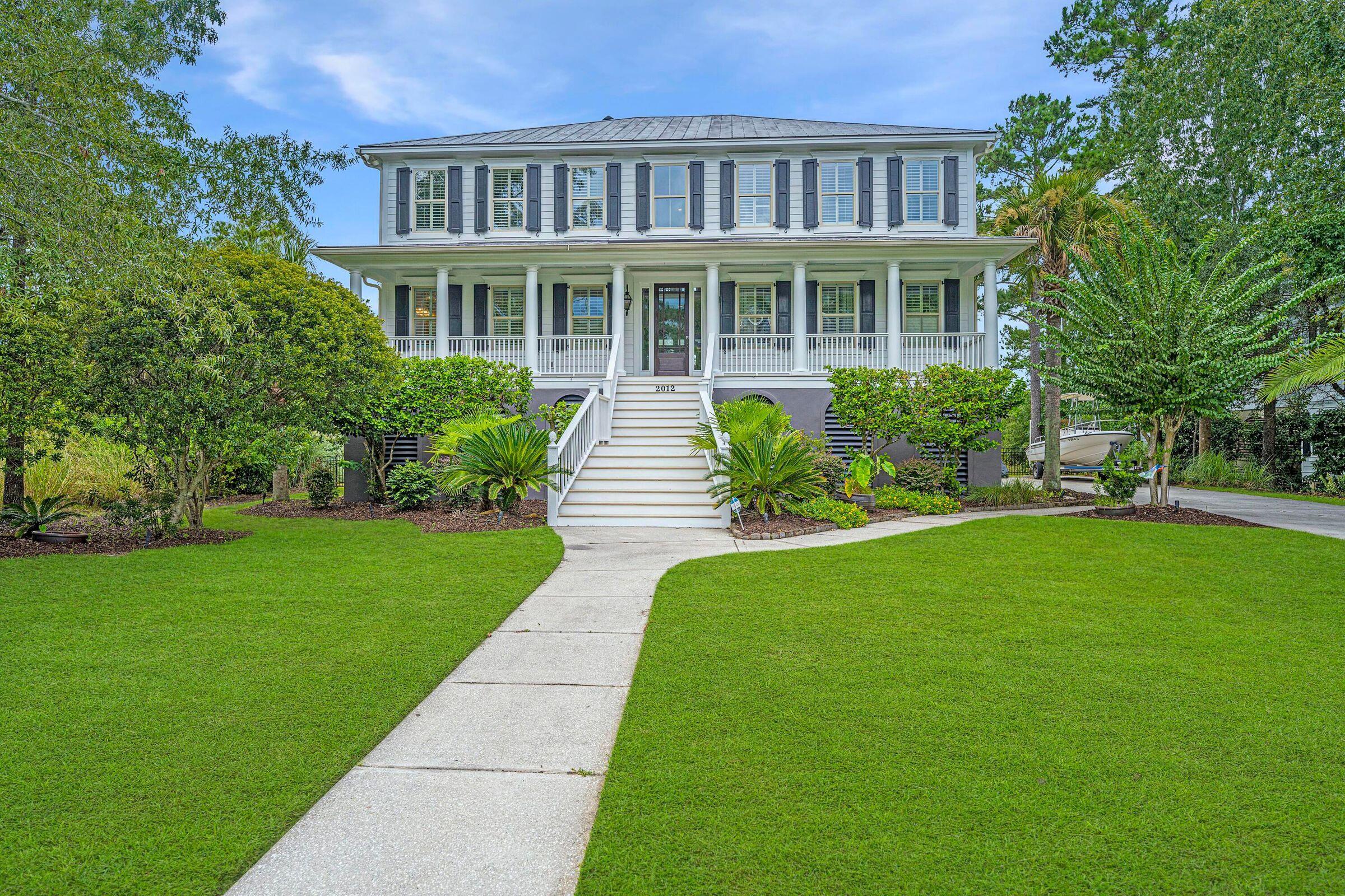 2012 Ashburton Way Mount Pleasant, SC 29466 - Photo 3 of 71 20210902132928456348000000-o