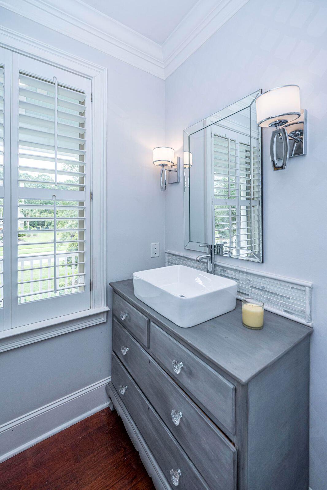 2012 Ashburton Way Mount Pleasant, SC 29466 - Photo 31 of 71 20210902133306206541000000-o