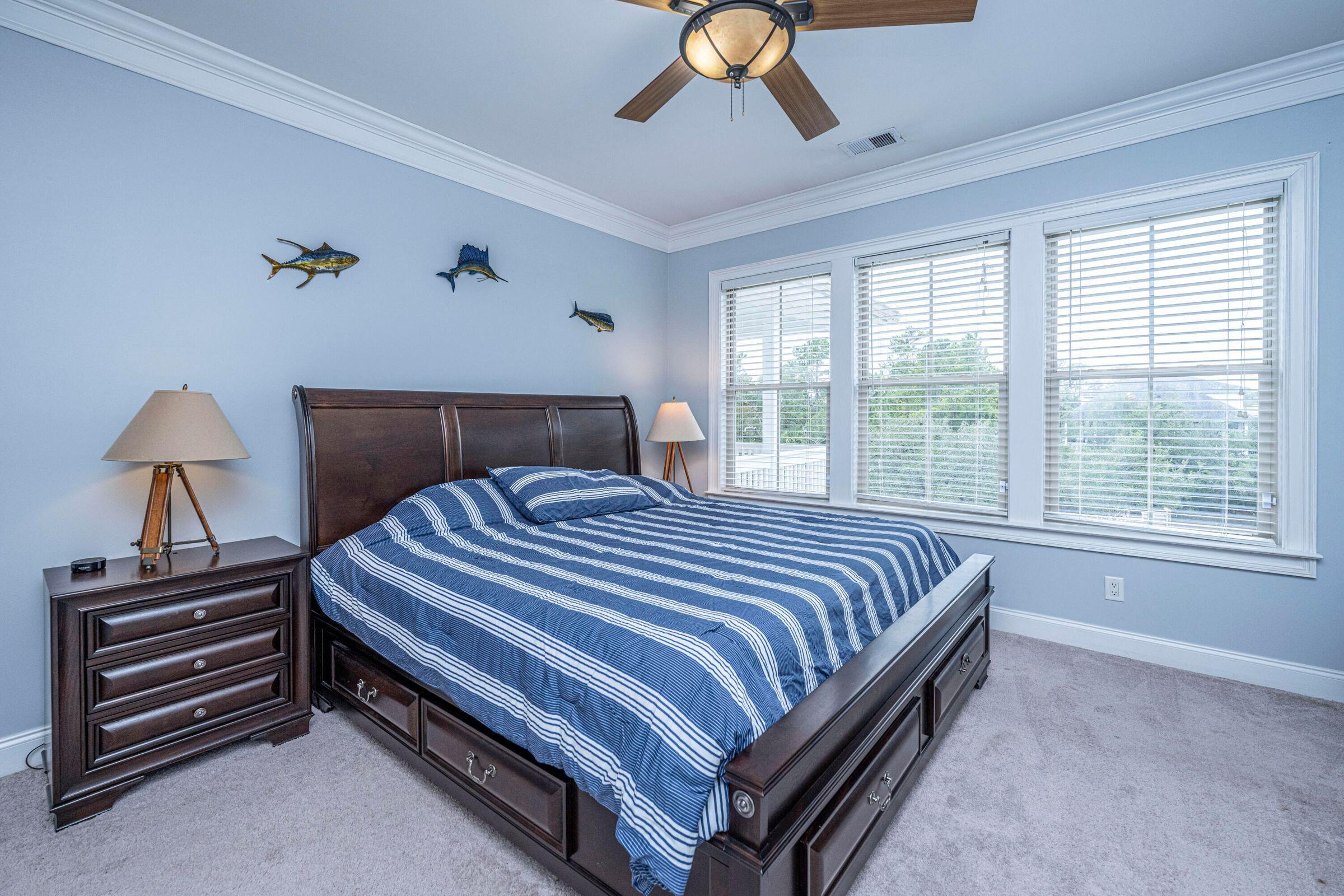 2012 Ashburton Way Mount Pleasant, SC 29466 - Photo 32 of 71 20210902133312876893000000-o