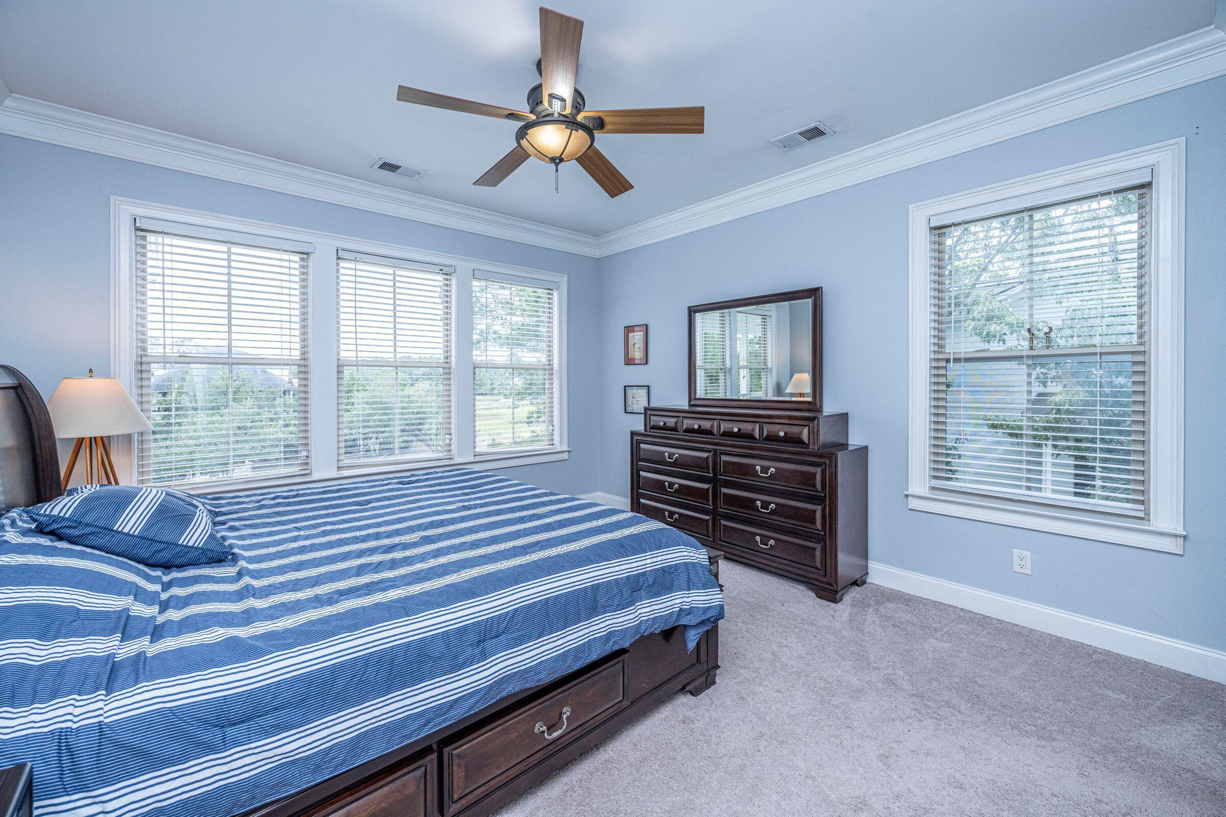 2012 Ashburton Way Mount Pleasant, SC 29466 - Photo 33 of 71 20210902133320212466000000-o