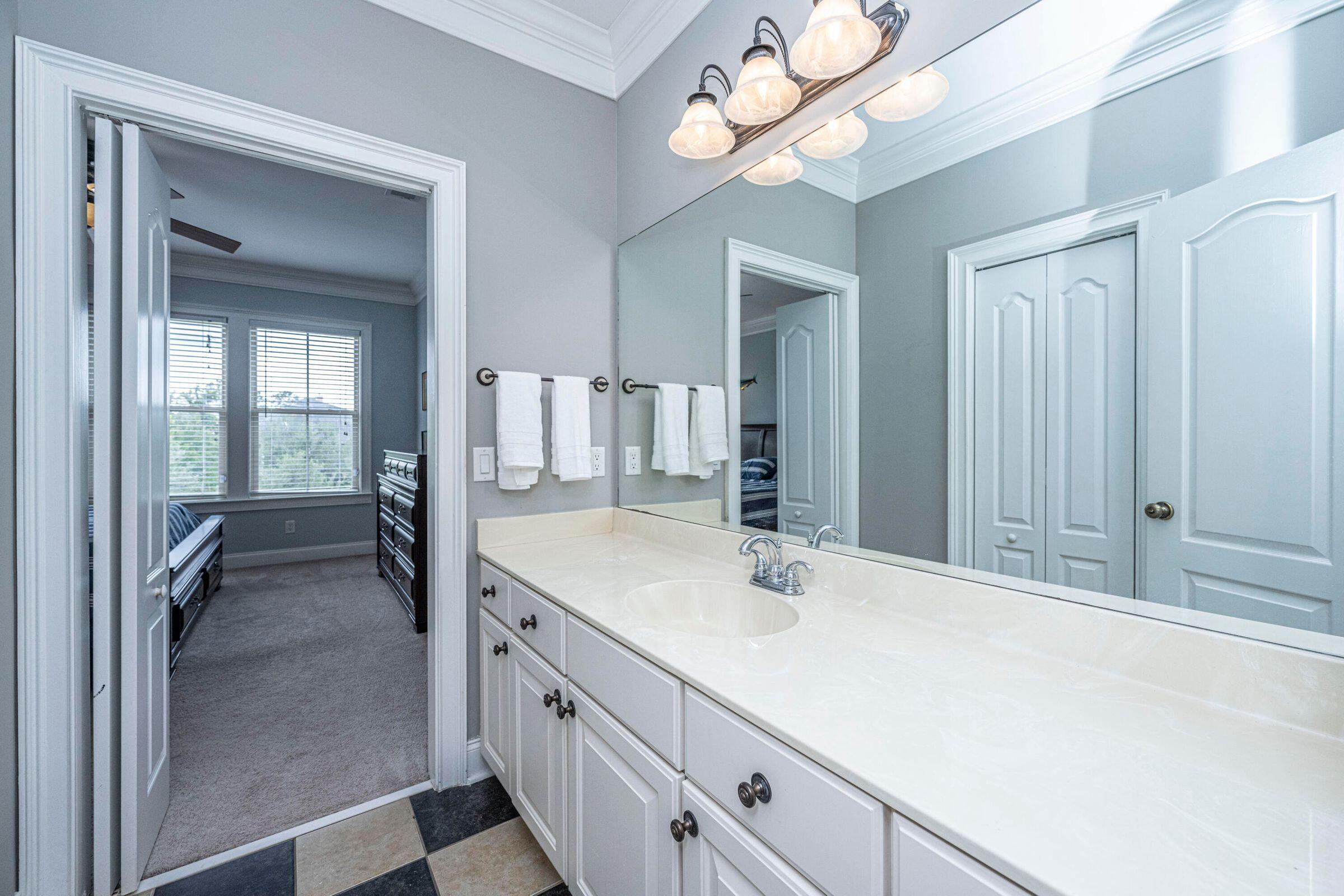 2012 Ashburton Way Mount Pleasant, SC 29466 - Photo 37 of 71 20210902133354149767000000-o