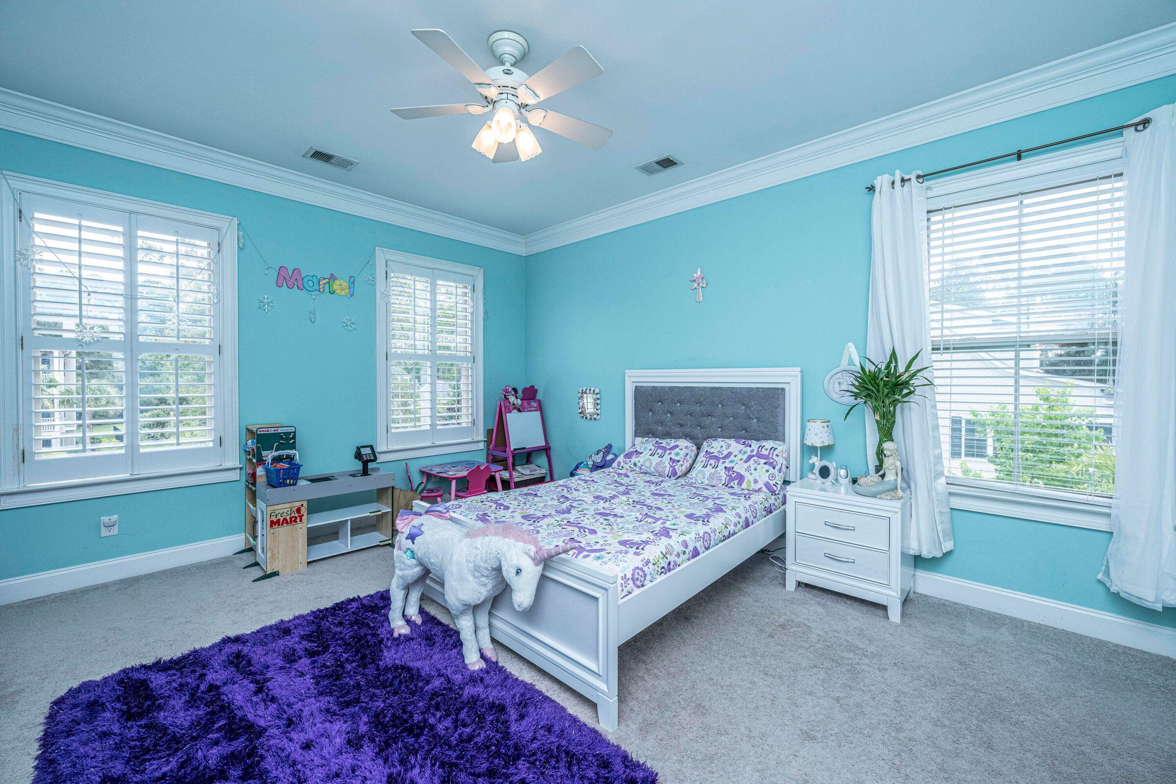 2012 Ashburton Way Mount Pleasant, SC 29466 - Photo 38 of 71 20210902133405075640000000-o