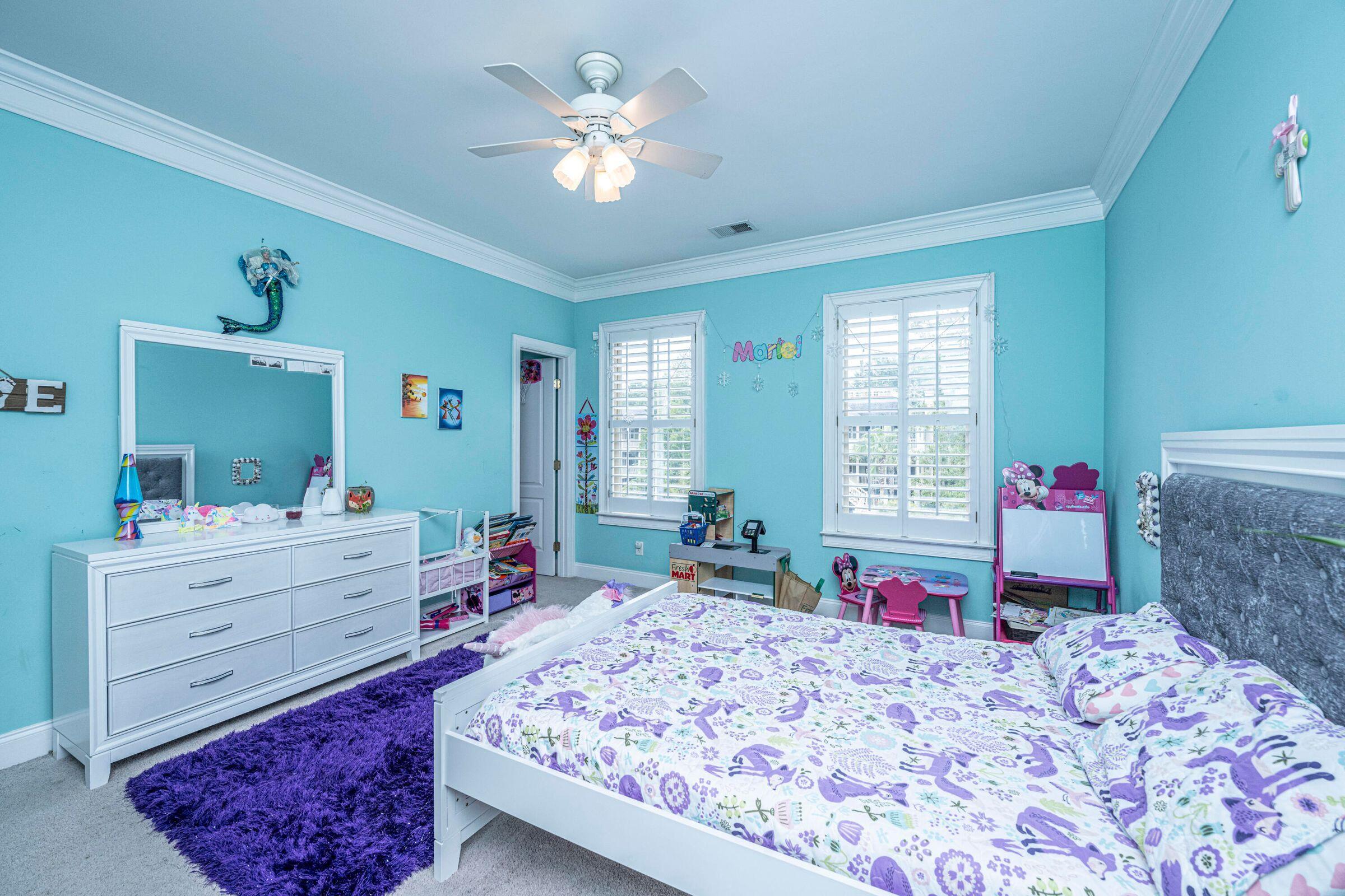 2012 Ashburton Way Mount Pleasant, SC 29466 - Photo 39 of 71 20210902133418262493000000-o