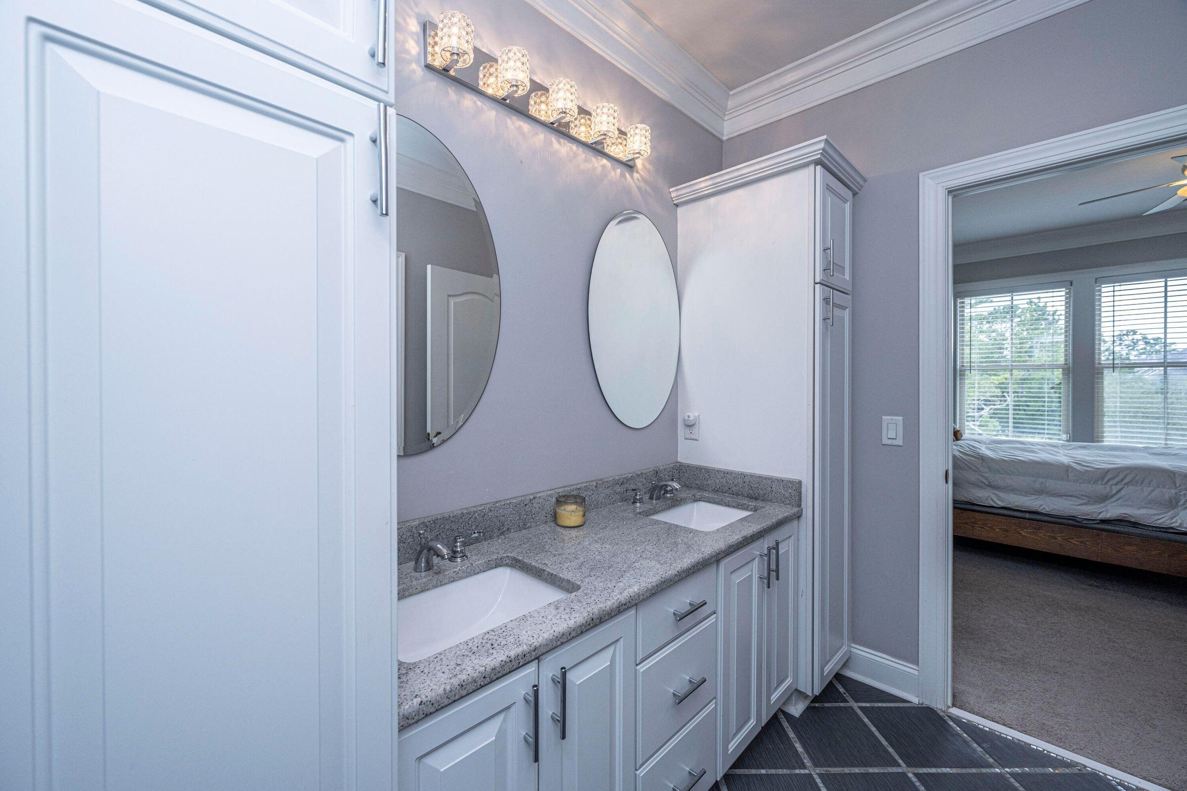 2012 Ashburton Way Mount Pleasant, SC 29466 - Photo 40 of 71 20210902133427511495000000-o