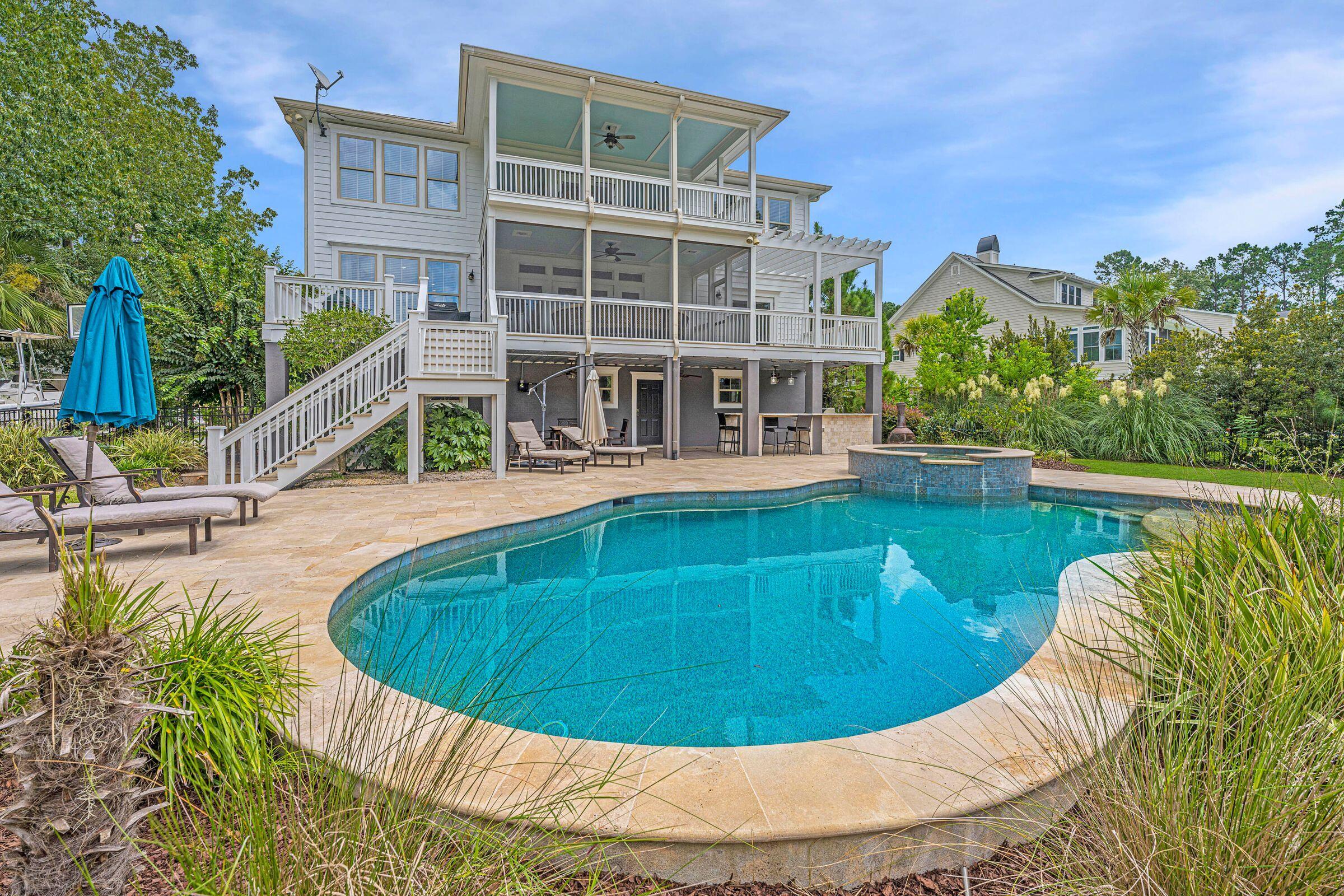 2012 Ashburton Way Mount Pleasant, SC 29466 - Photo 4 of 71 20210902132936399792000000-o