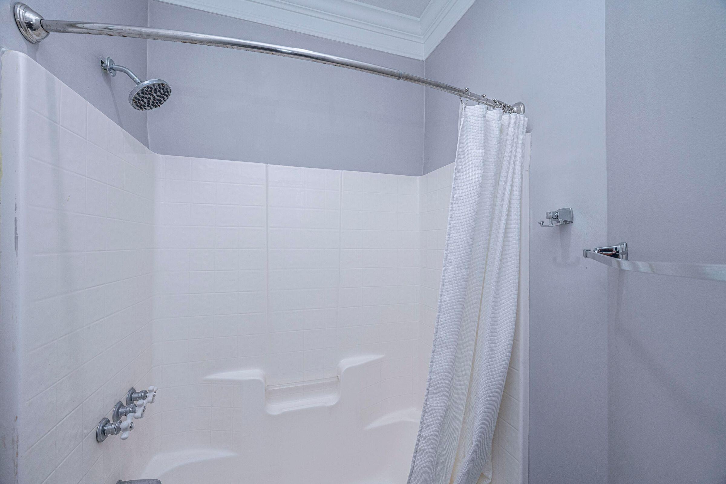 2012 Ashburton Way Mount Pleasant, SC 29466 - Photo 41 of 71 20210902133434378179000000-o