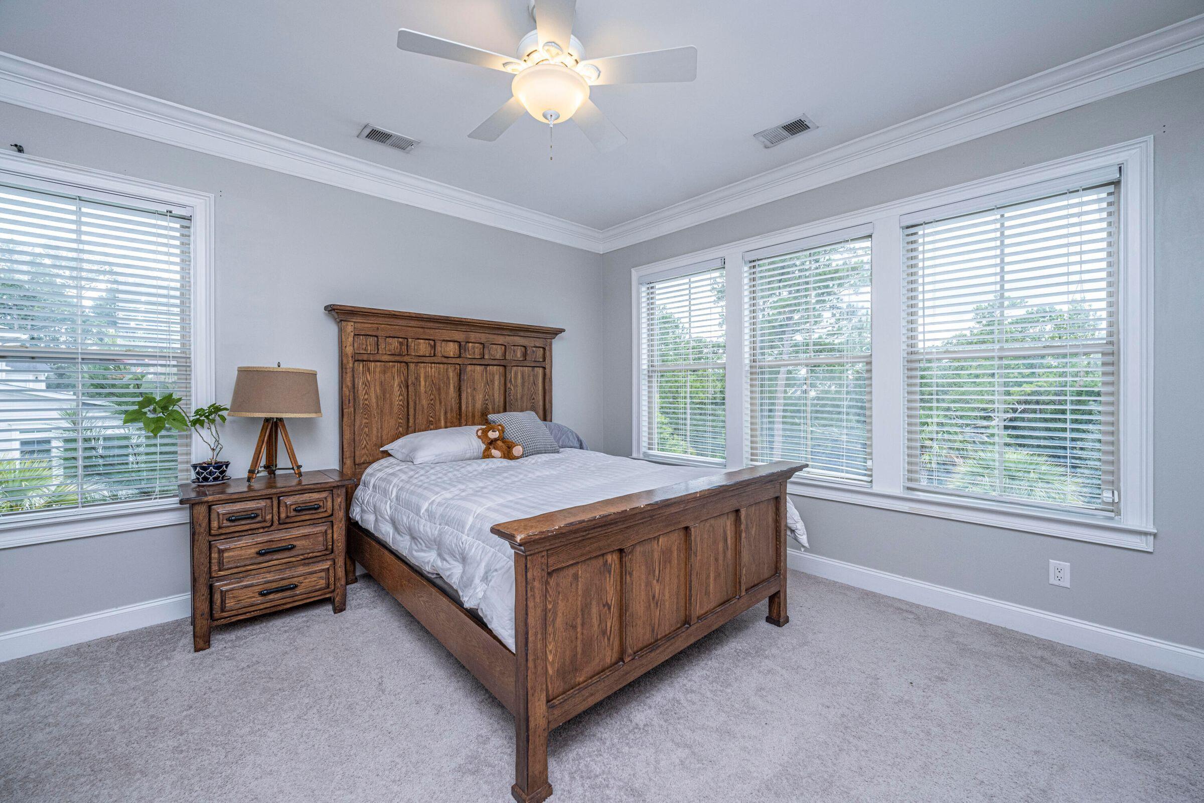 2012 Ashburton Way Mount Pleasant, SC 29466 - Photo 42 of 71 20210902133441695428000000-o