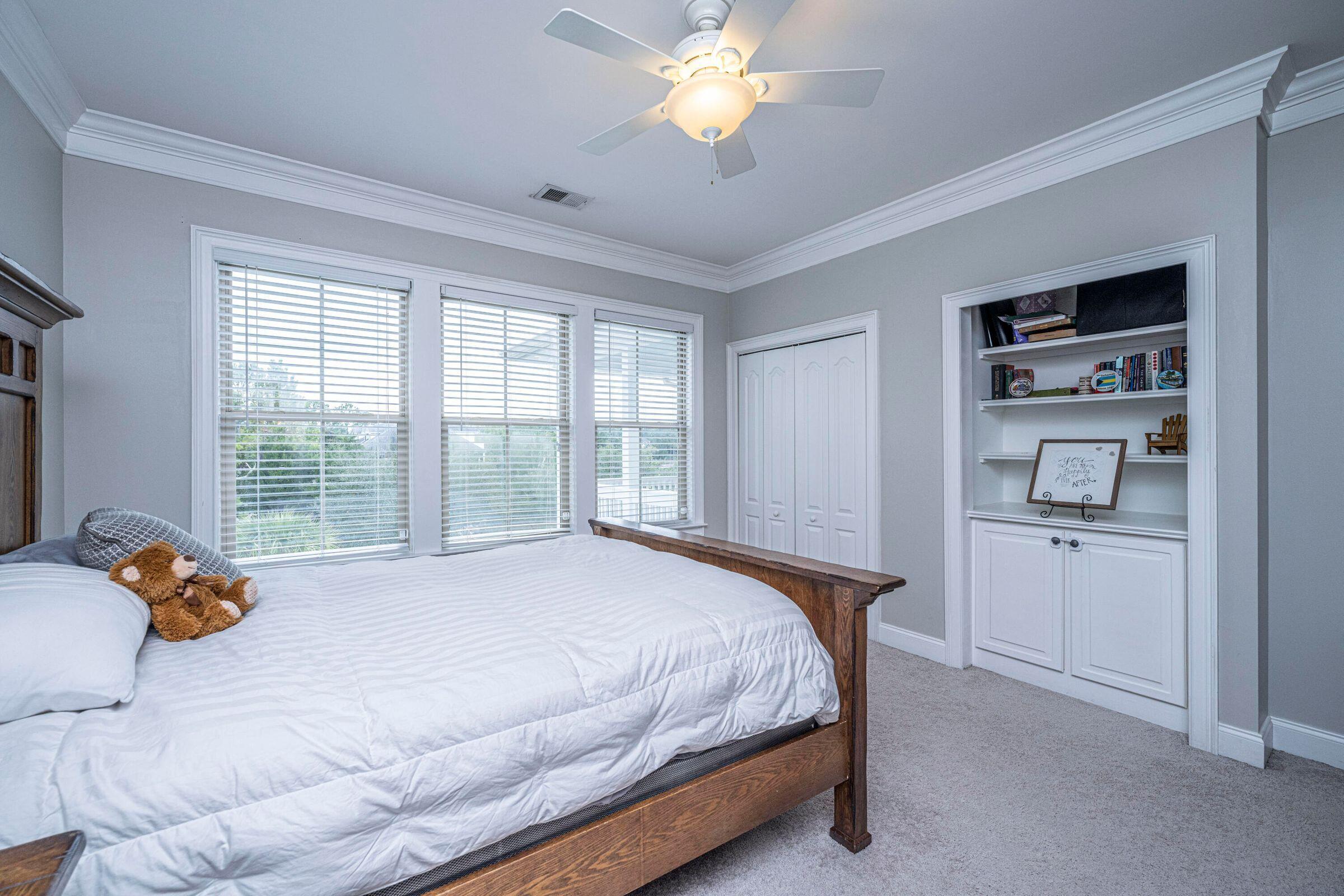 2012 Ashburton Way Mount Pleasant, SC 29466 - Photo 43 of 71 20210902133449106218000000-o