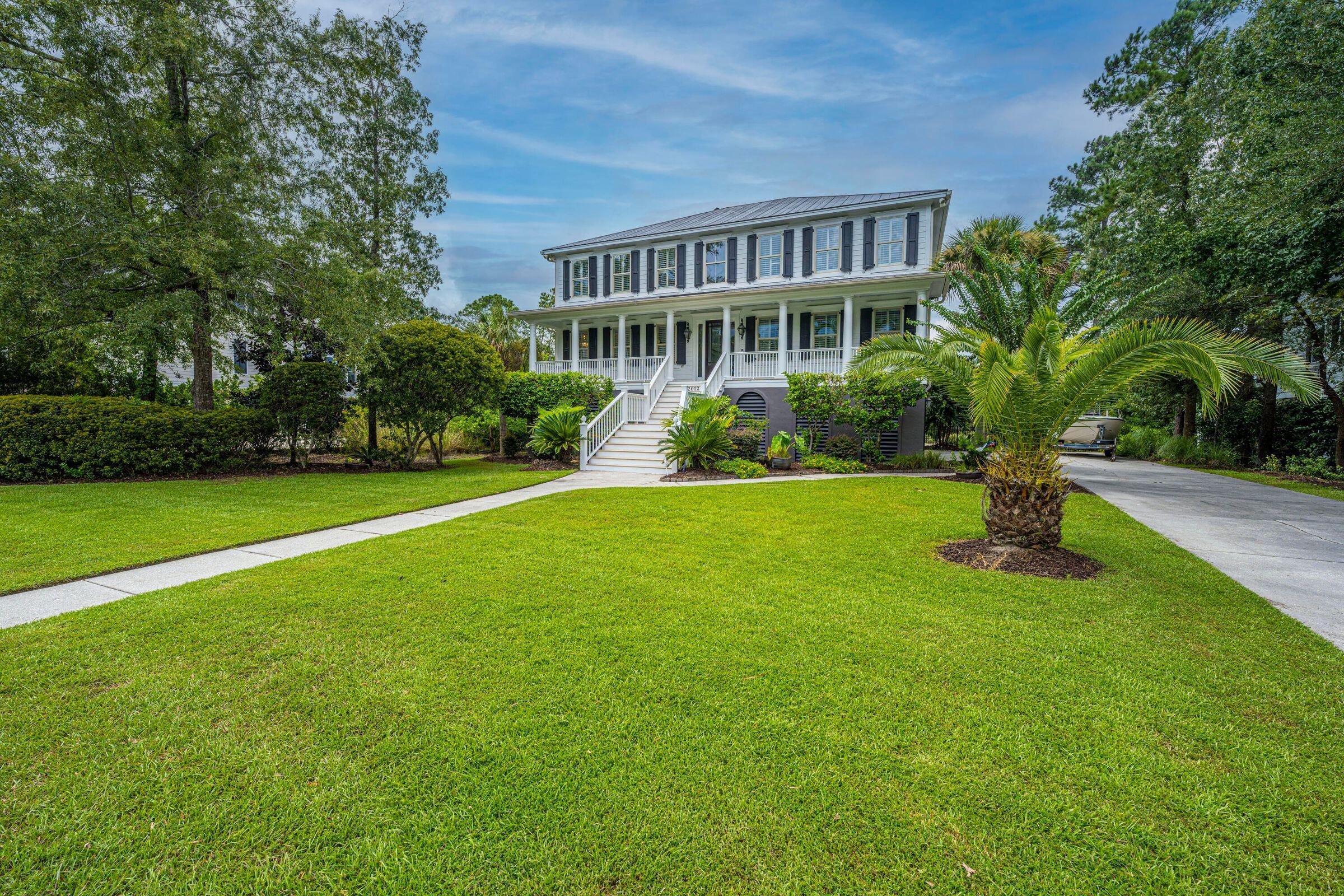 2012 Ashburton Way Mount Pleasant, SC 29466 - Photo 44 of 71 20210902133504927287000000-o