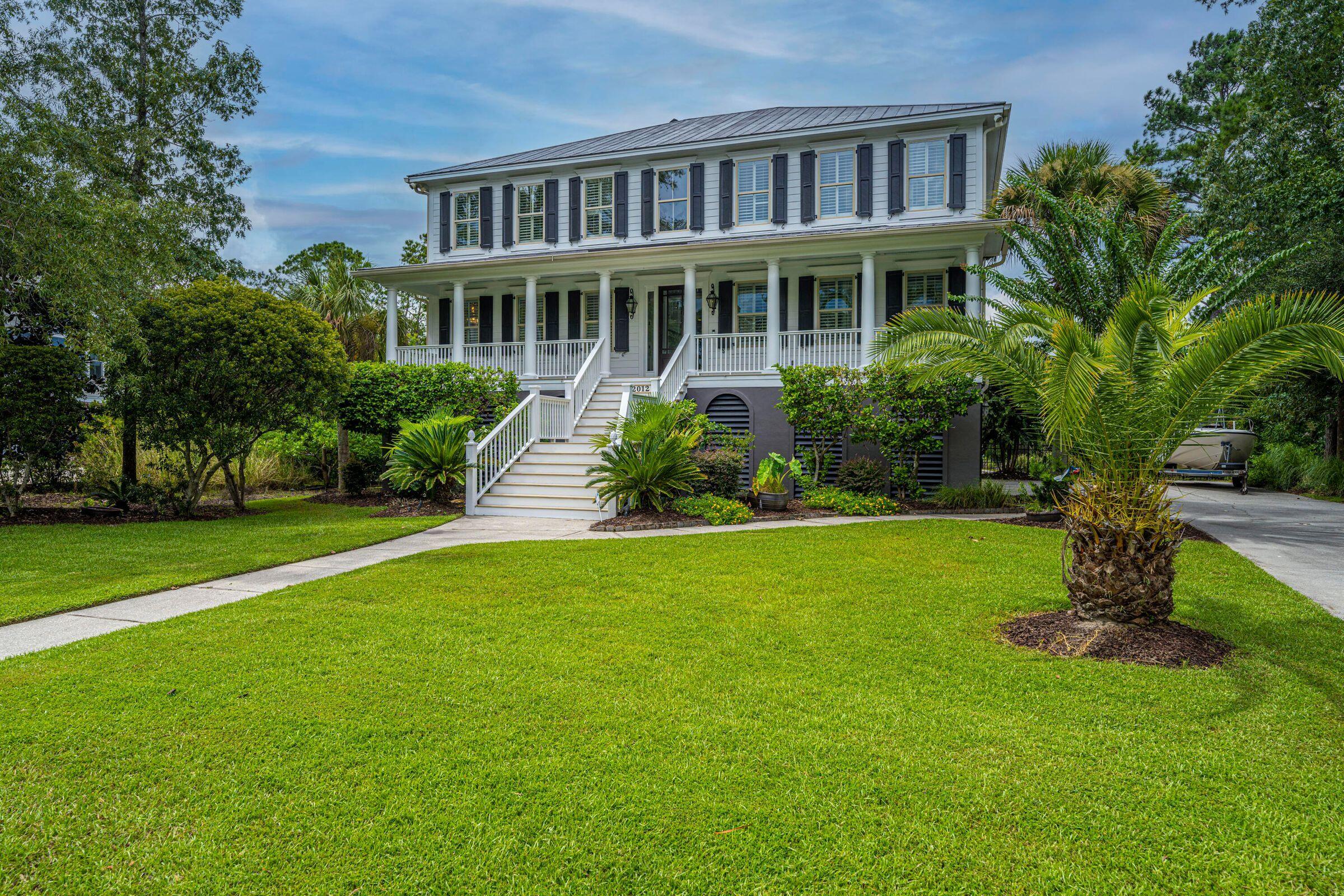 2012 Ashburton Way Mount Pleasant, SC 29466 - Photo 45 of 71 20210902133516487362000000-o