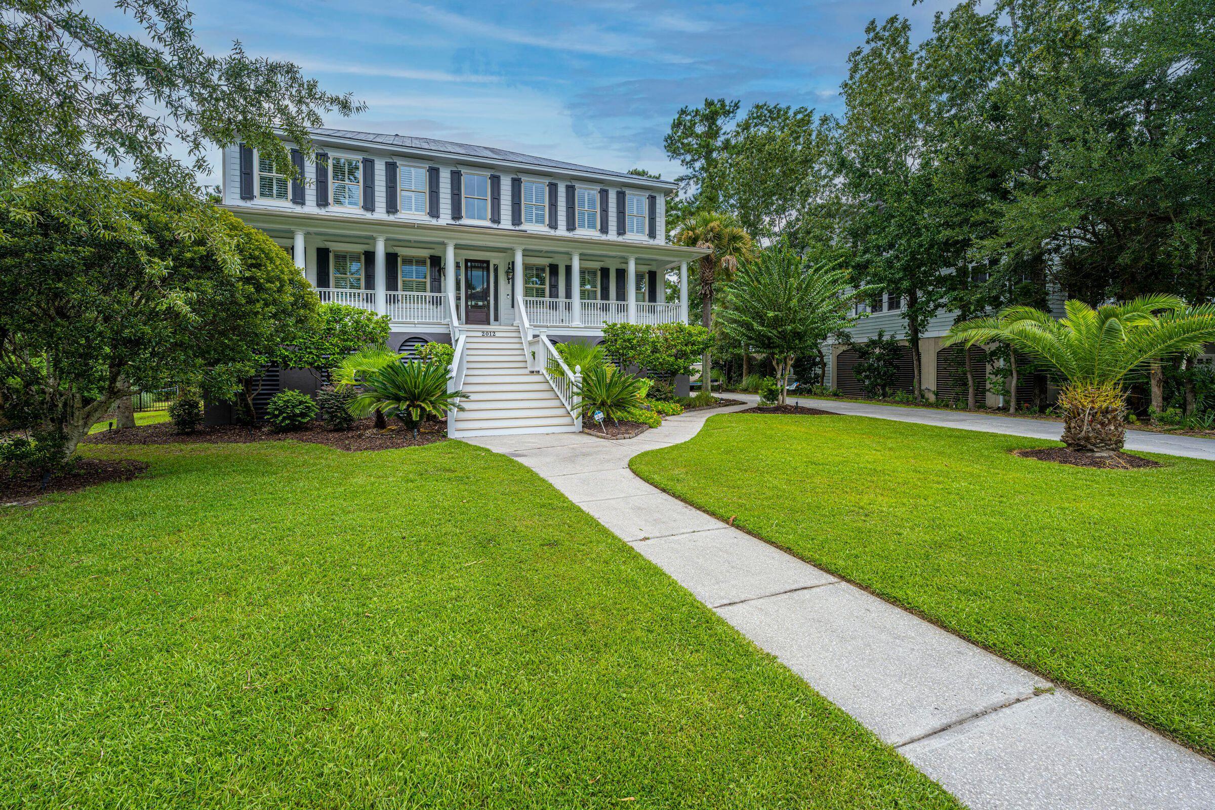 2012 Ashburton Way Mount Pleasant, SC 29466 - Photo 46 of 71 20210902133526338472000000-o