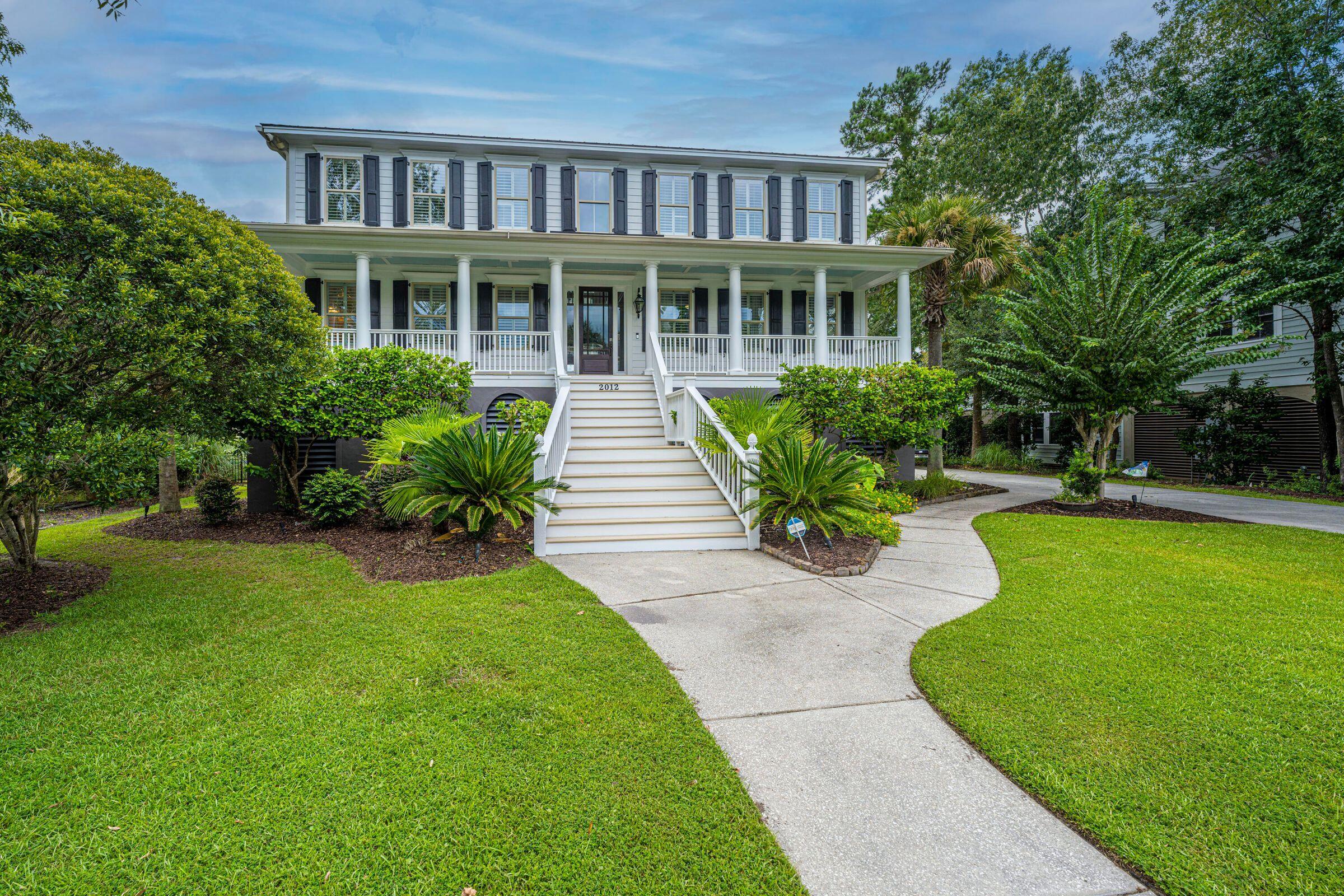 2012 Ashburton Way Mount Pleasant, SC 29466 - Photo 47 of 71 20210902133545941554000000-o