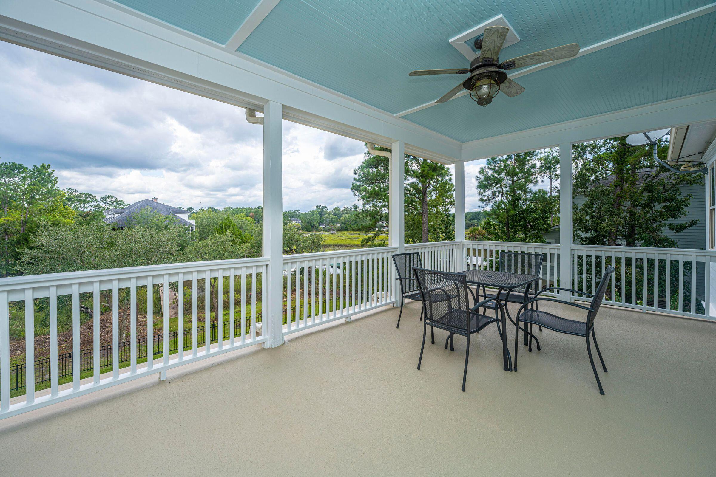 2012 Ashburton Way Mount Pleasant, SC 29466 - Photo 48 of 71 20210902133554637868000000-o