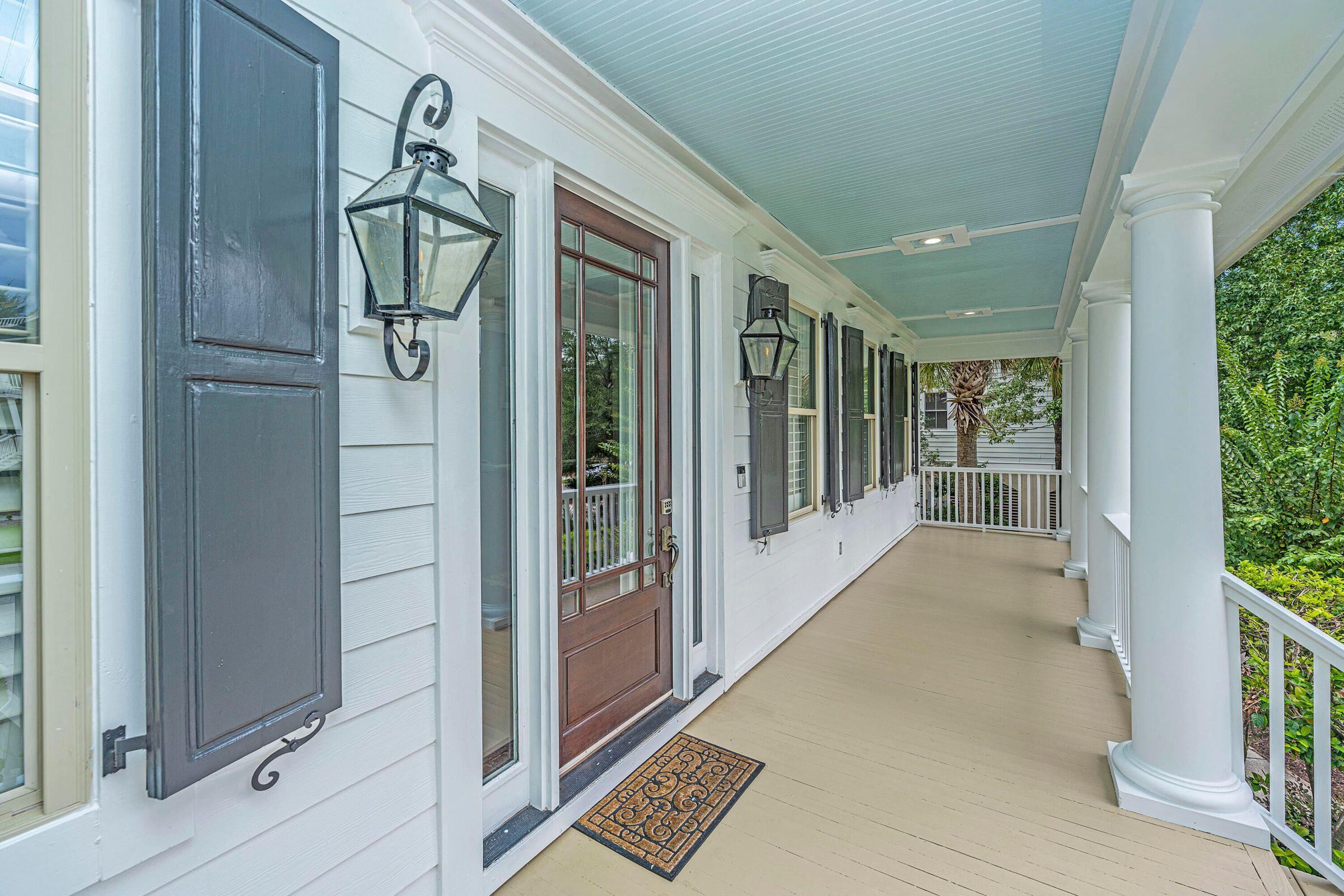 2012 Ashburton Way Mount Pleasant, SC 29466 - Photo 5 of 71 20210902132944058853000000-o