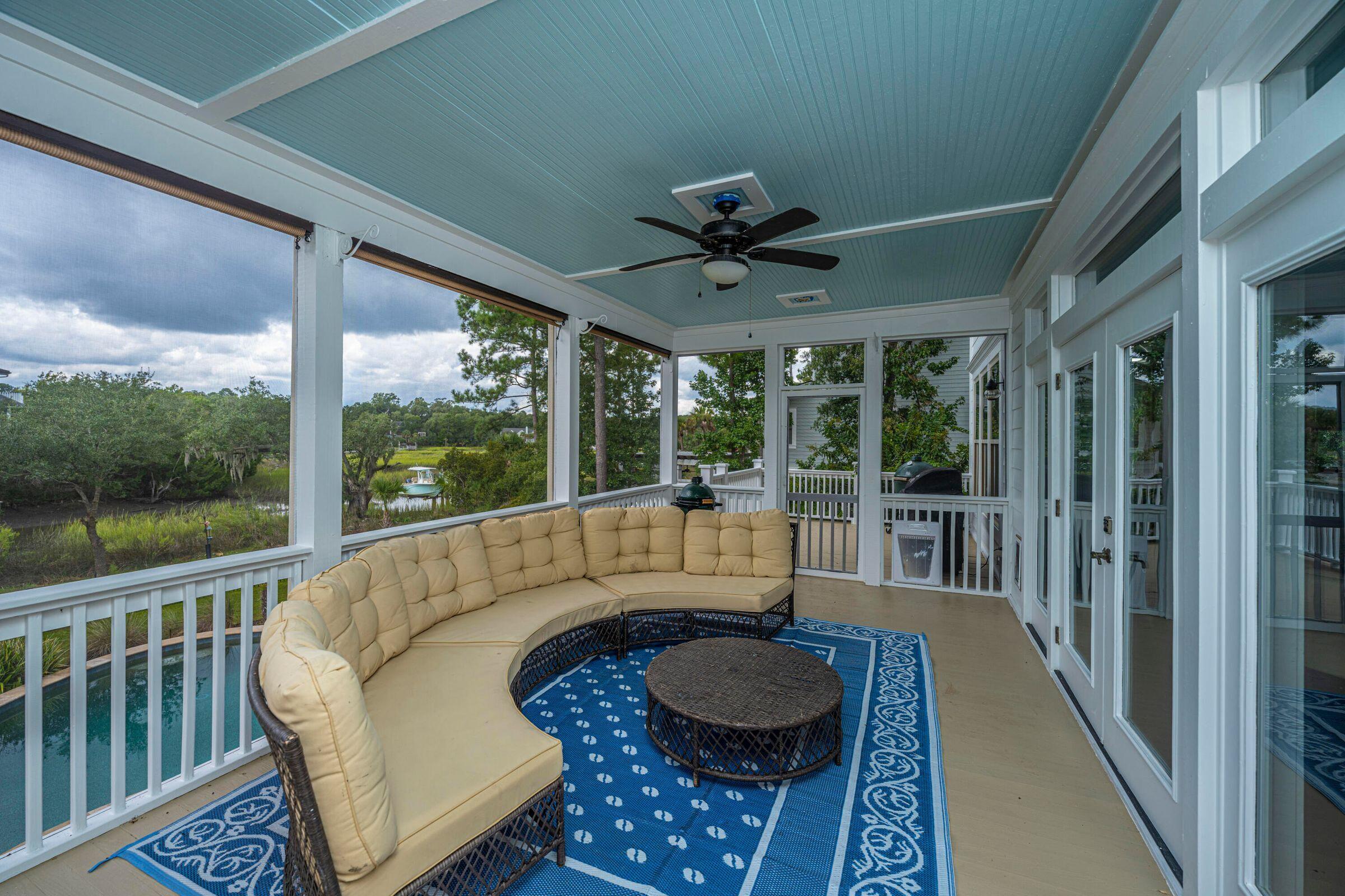 2012 Ashburton Way Mount Pleasant, SC 29466 - Photo 51 of 71 20210902133637053432000000-o