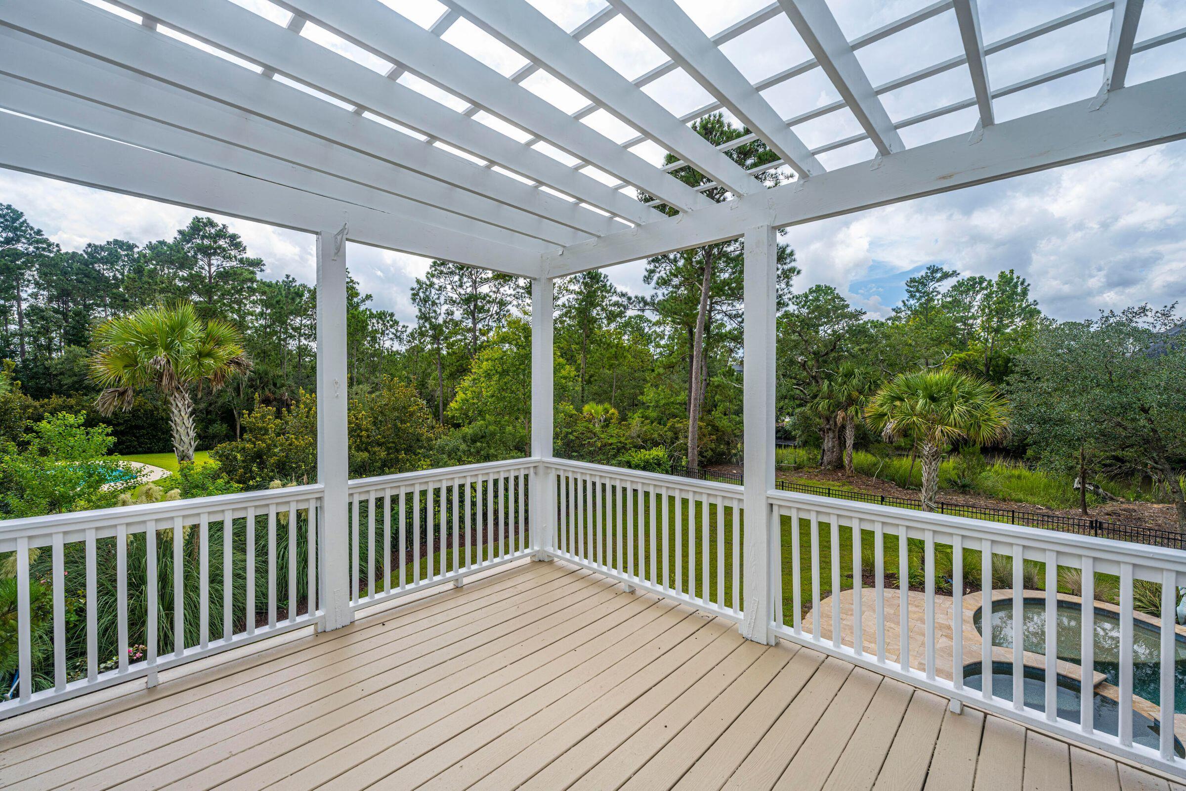 2012 Ashburton Way Mount Pleasant, SC 29466 - Photo 52 of 71 20210902133645310834000000-o