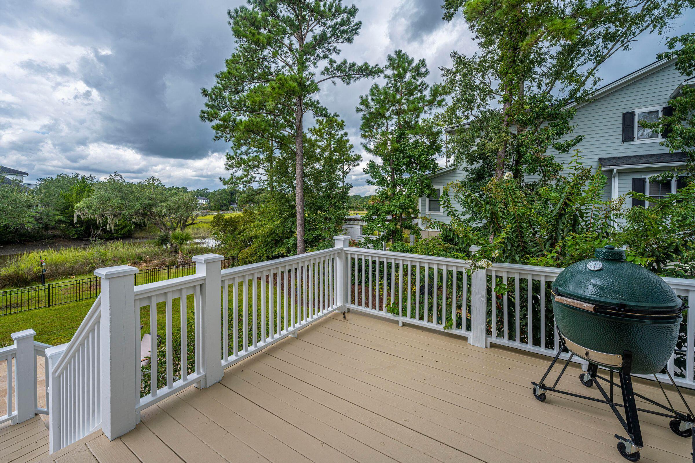 2012 Ashburton Way Mount Pleasant, SC 29466 - Photo 53 of 71 20210902133656478841000000-o