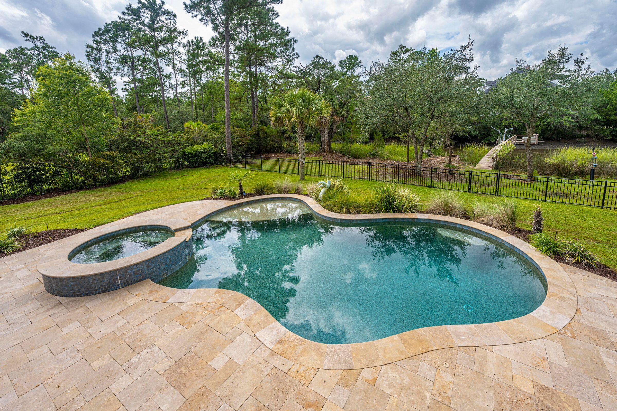 2012 Ashburton Way Mount Pleasant, SC 29466 - Photo 54 of 71 20210902133708979078000000-o