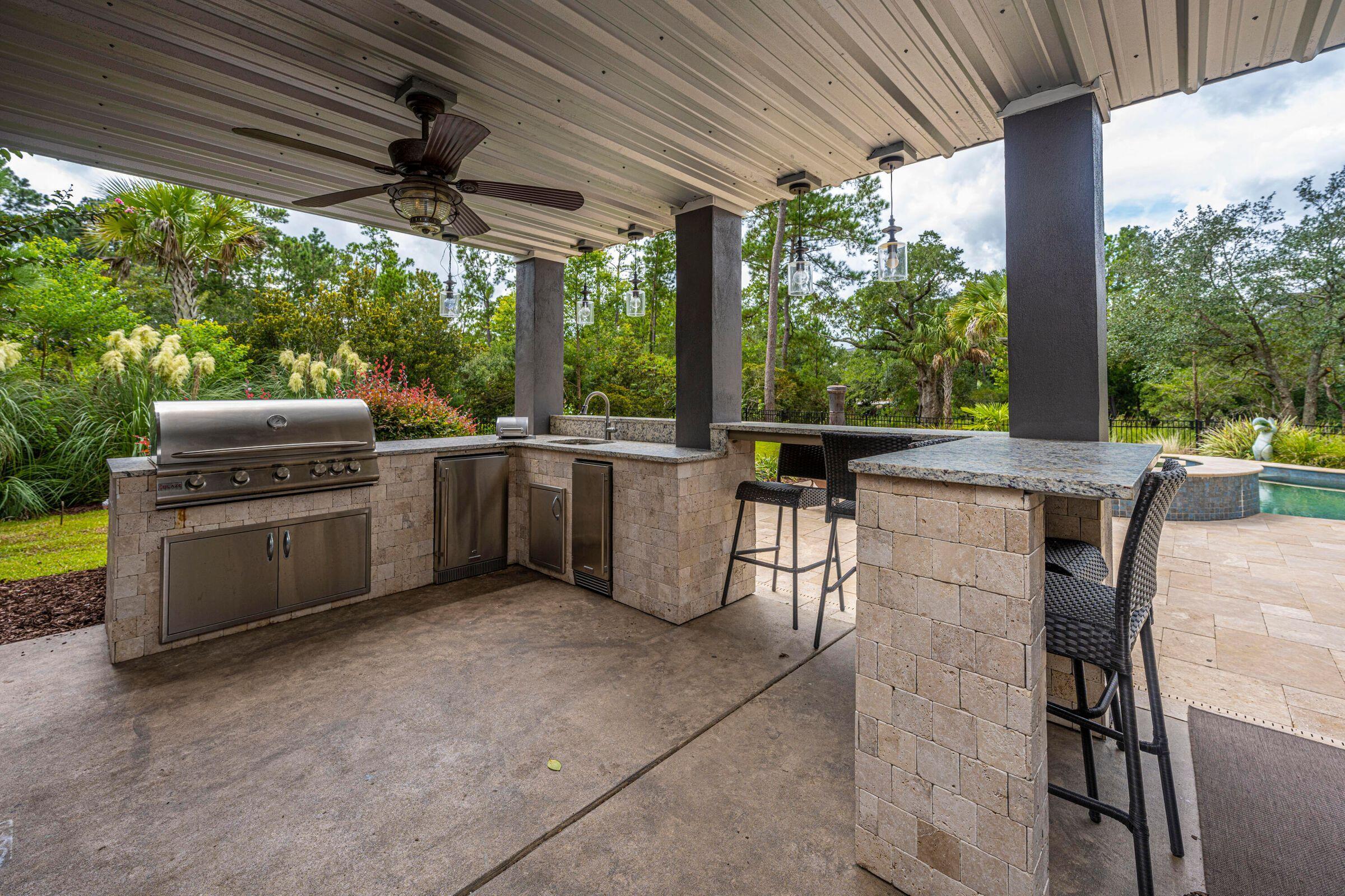 2012 Ashburton Way Mount Pleasant, SC 29466 - Photo 56 of 71 20210902133730650191000000-o