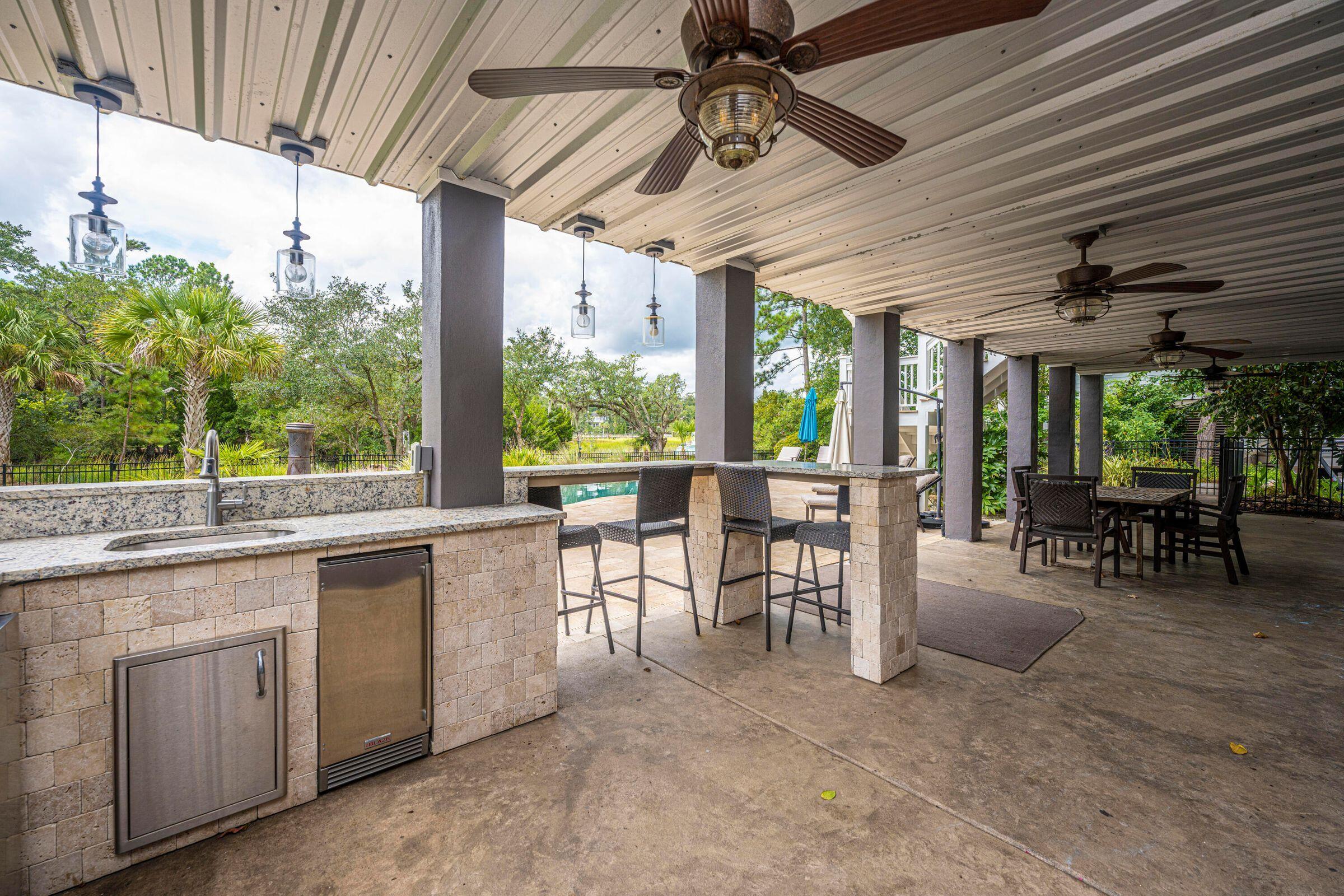 2012 Ashburton Way Mount Pleasant, SC 29466 - Photo 57 of 71 20210902133751663126000000-o